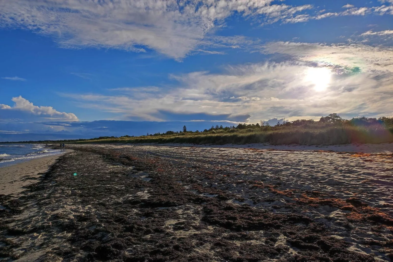 16 persoons vakantie huis in Væggerløse-Niet-getagd