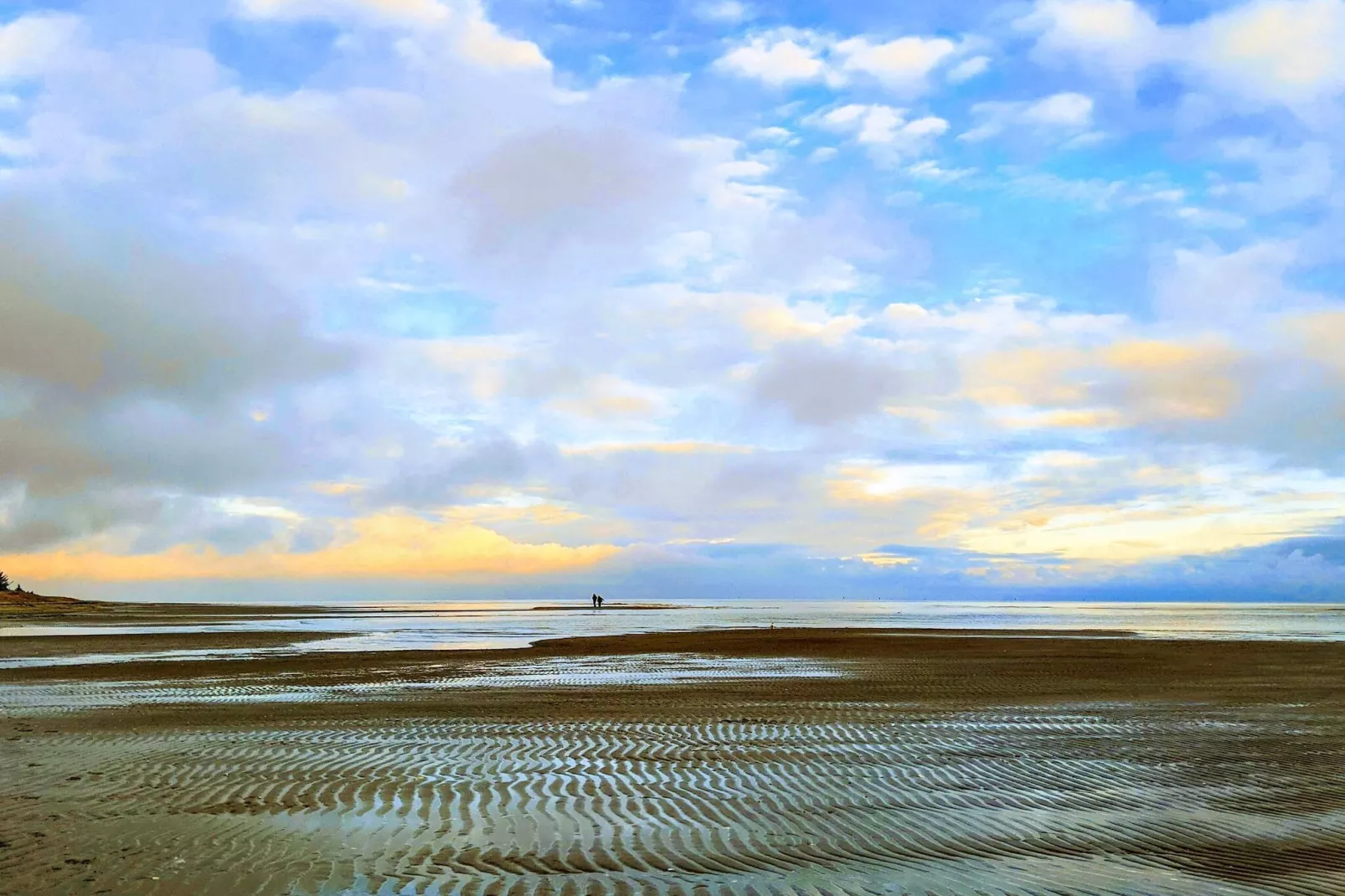 8 persoons vakantie huis in Hals-Niet-getagd