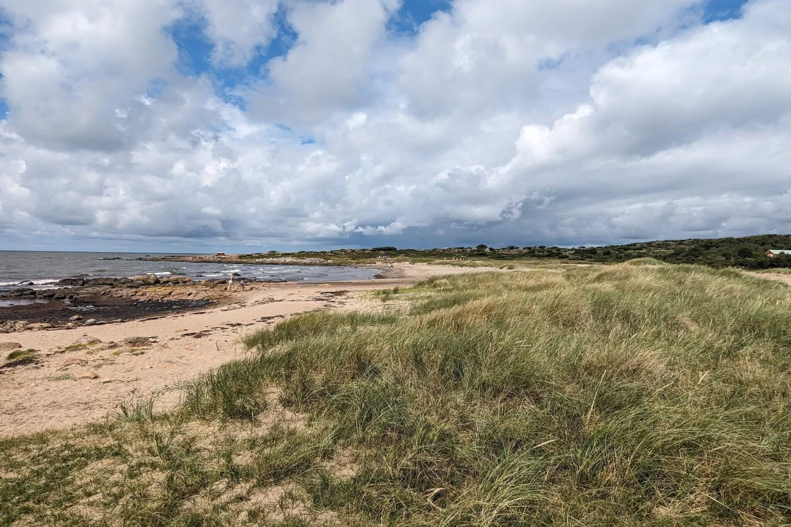 4 persoons vakantie huis in Heberg-Waterzicht