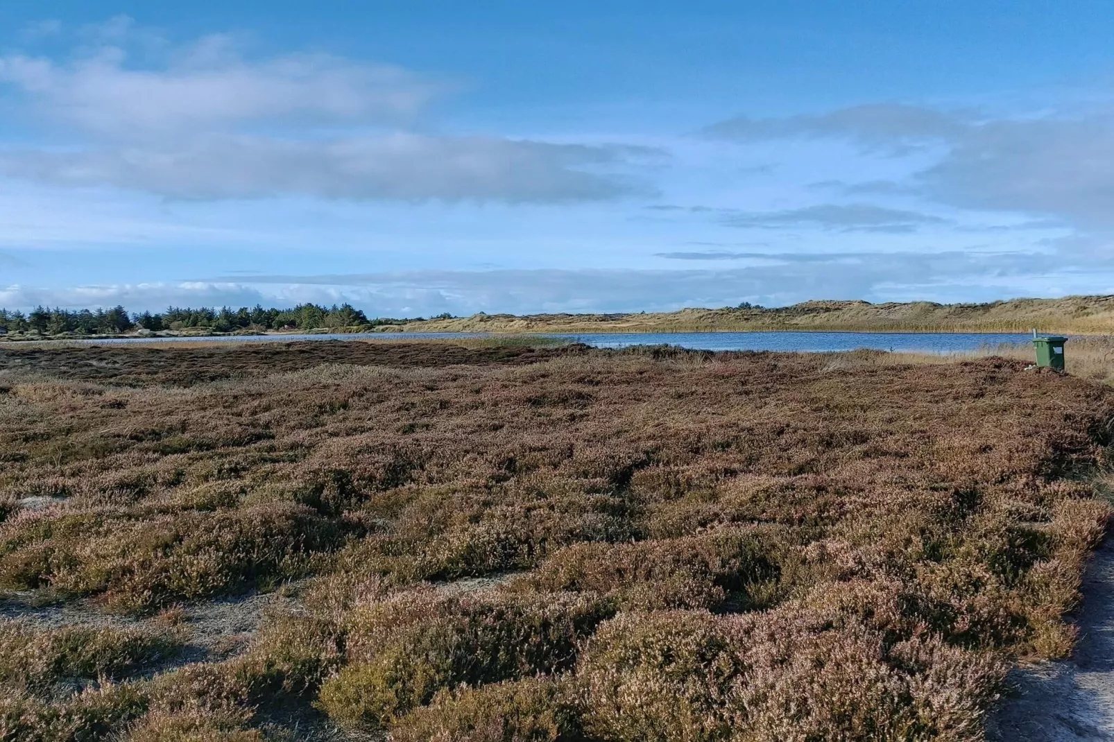 Afgelegen toevluchtsoord met uitzicht -- By Traum Ferienwohnungen-Niet-getagd