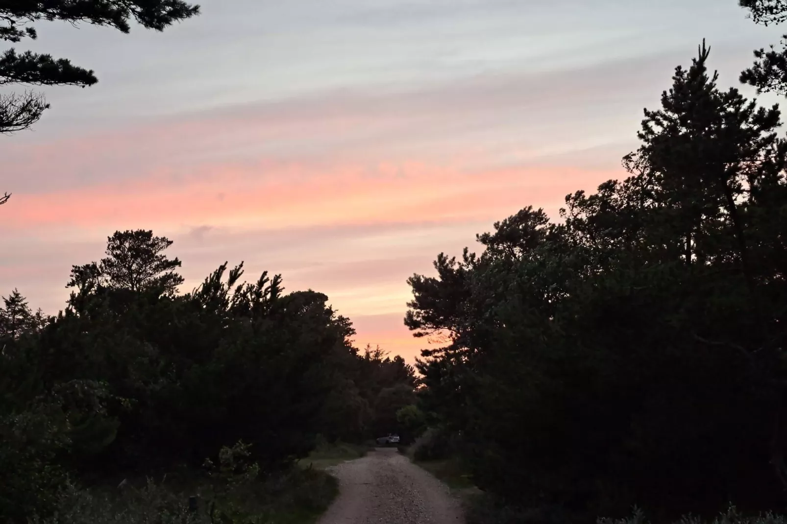 Luxe retraite in Vejers -- By Traum Ferienwohnungen-Niet-getagd