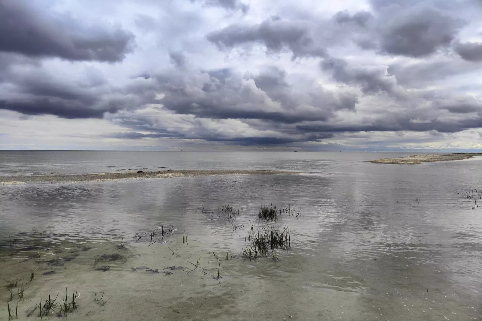 15 persoons vakantie huis in Hals-By Traum