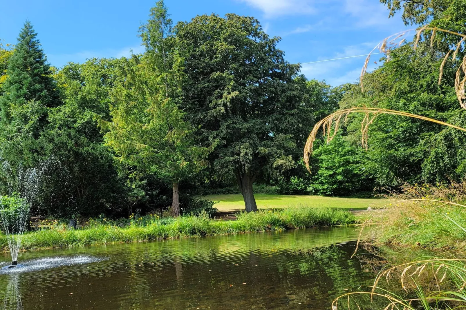 6 persoons vakantie huis in Stubbekøbing-By Traum-Niet-getagd