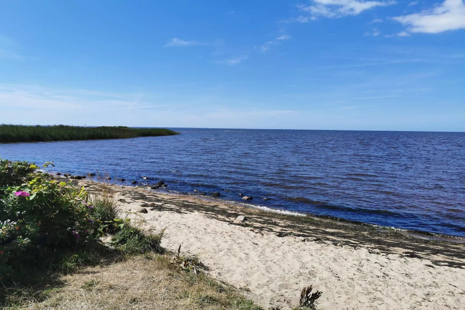 6 persoons vakantie huis in Tarm-Waterzicht