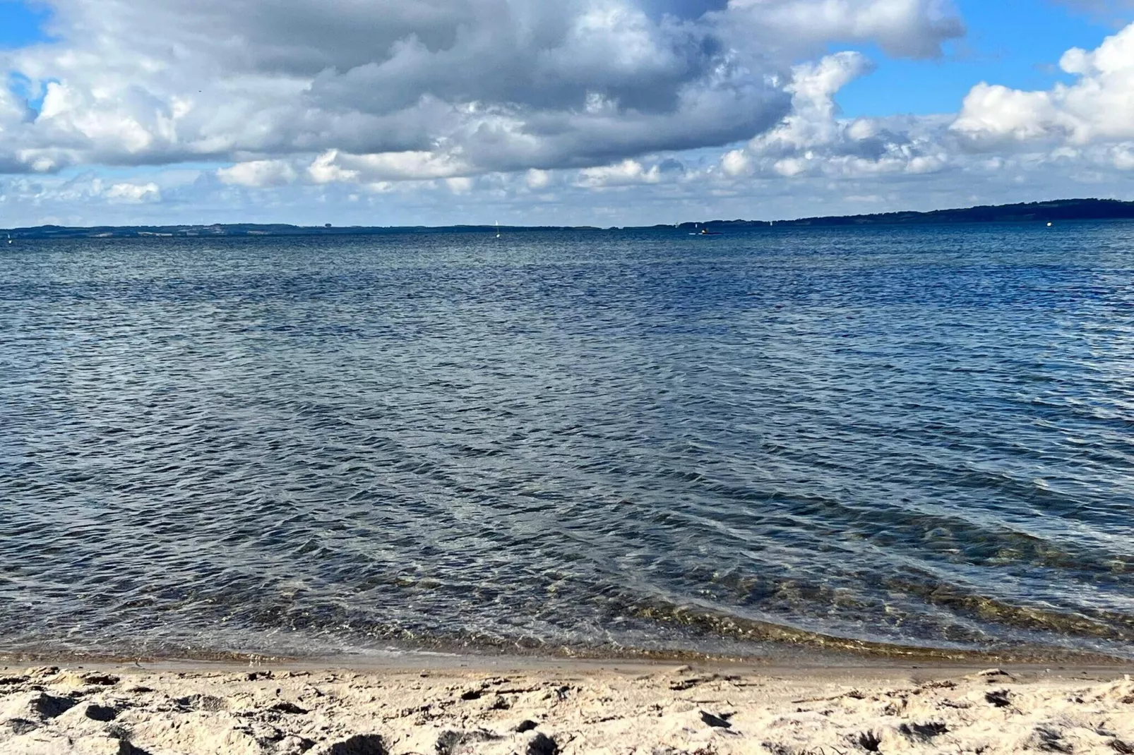 Luxe Spa-Retreat in Ebeltoft -- By Traum Ferienwohnungen