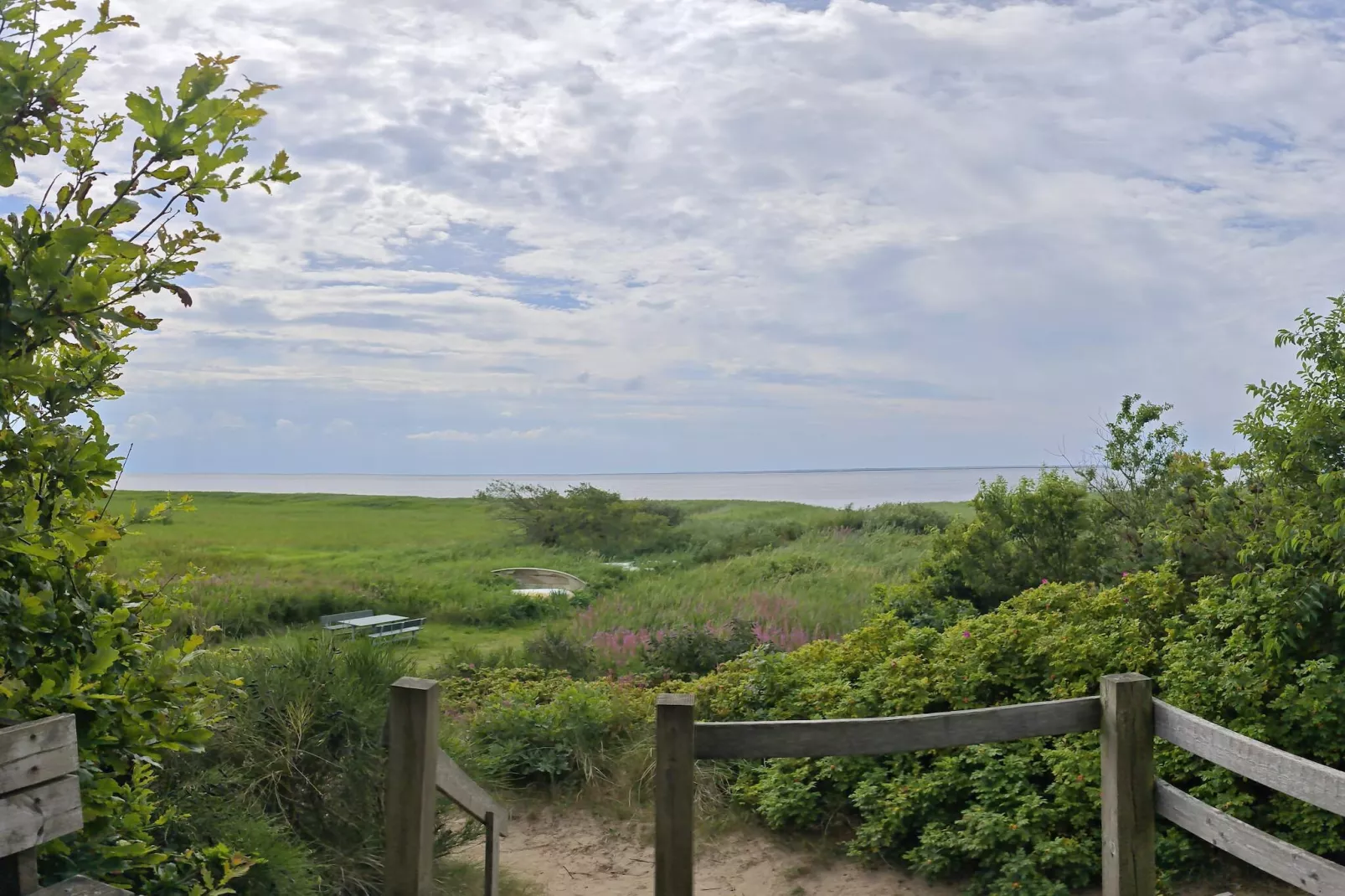 10 persoons vakantie huis in Skjern-By Traum-Niet-getagd