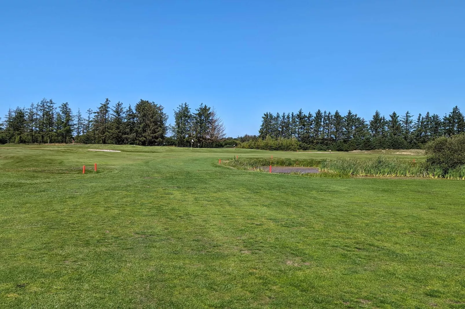 6 persoons vakantie huis in Løkken-By Traum-Niet-getagd