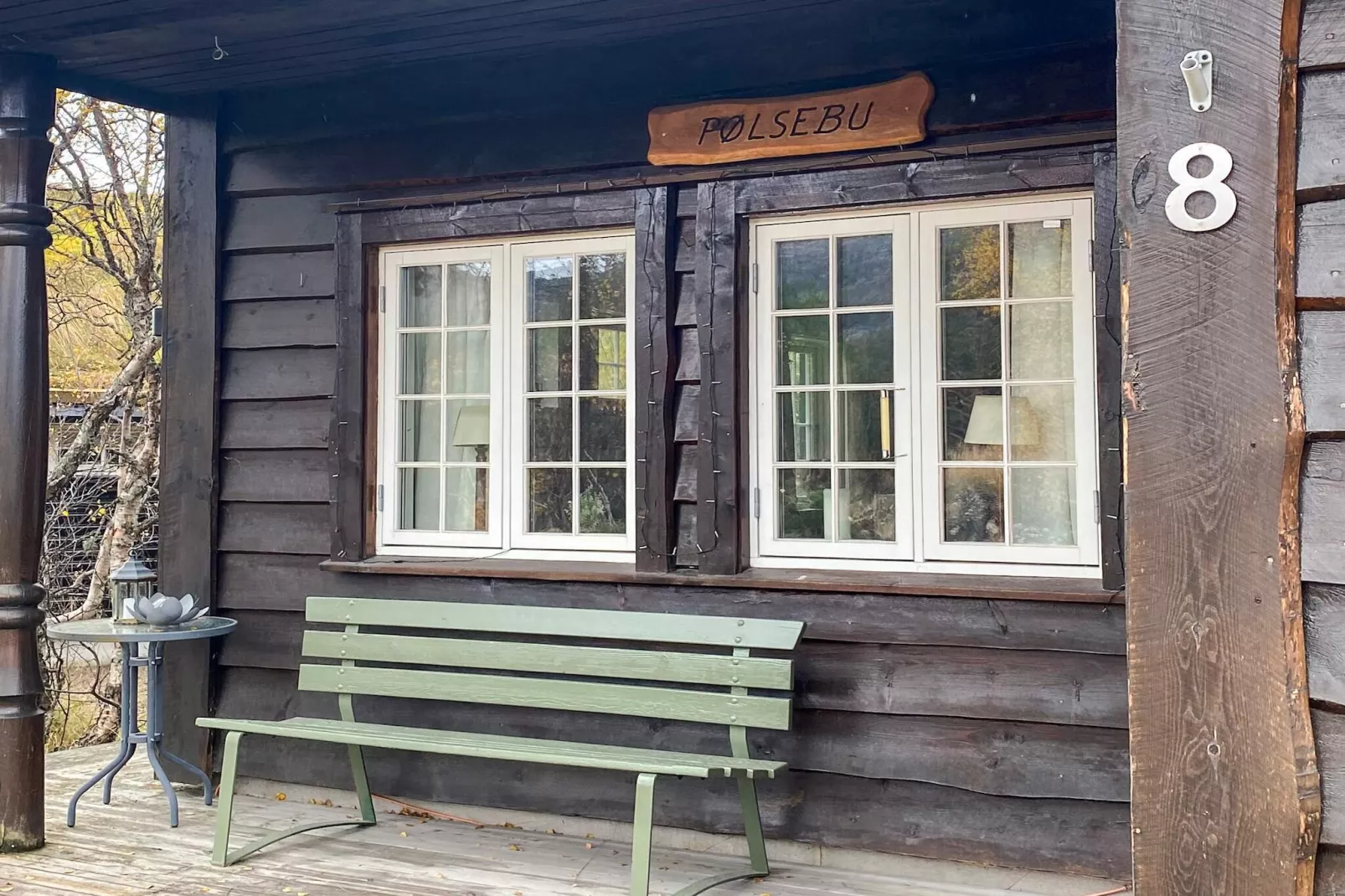 30653-PØLSEBU-Buitenlucht