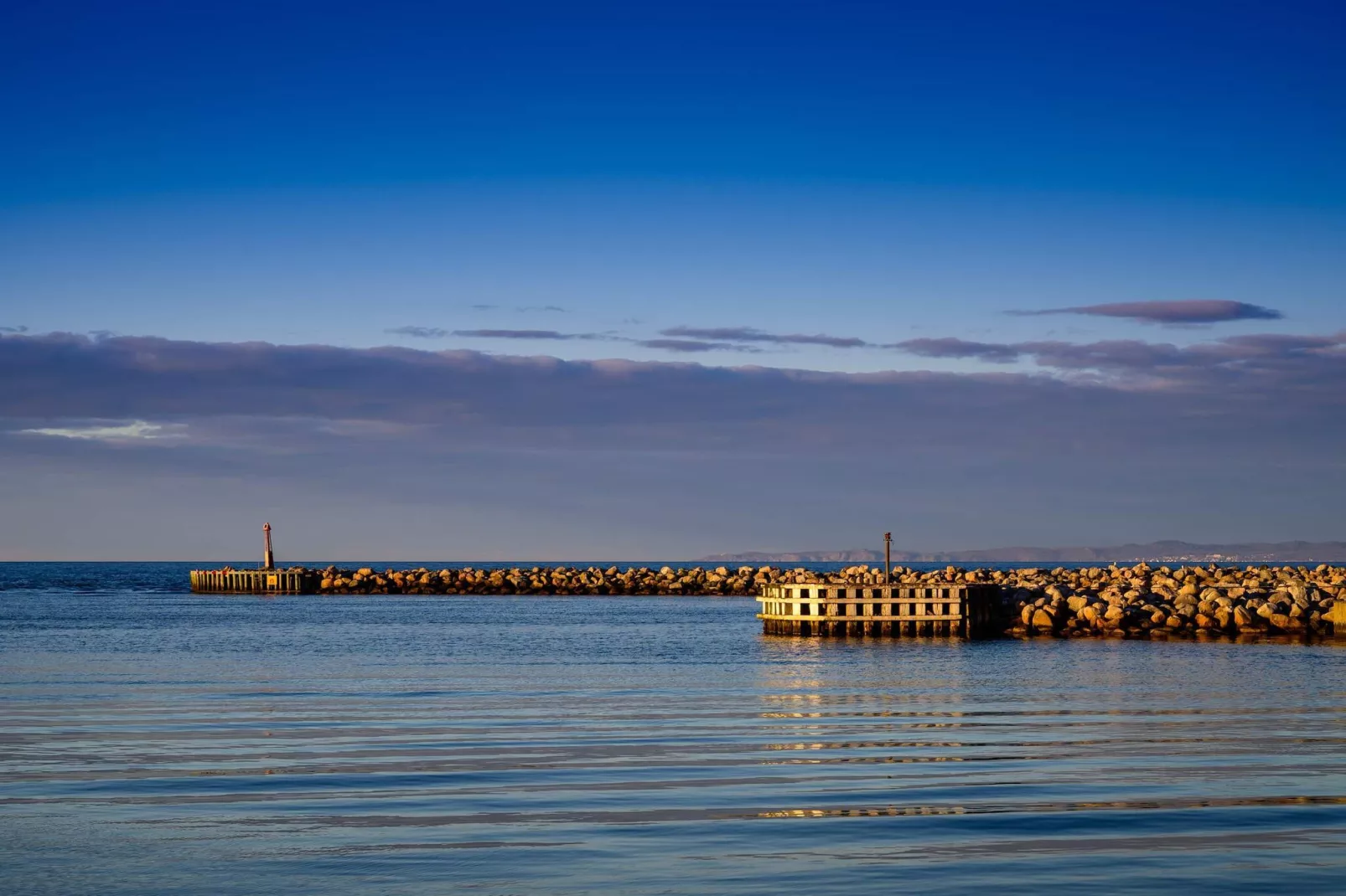 6 persoons vakantie huis in Dronningmølle-By Traum-Waterzicht