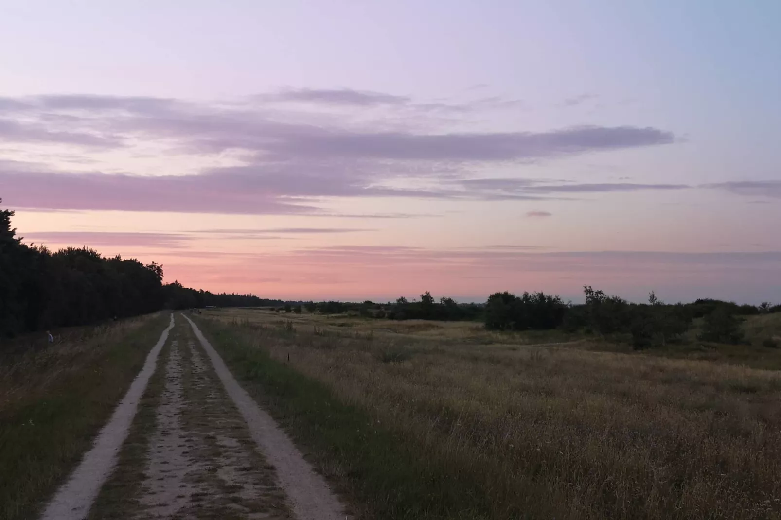 10 persoons vakantie huis in Væggerløse-By Traum-Niet-getagd