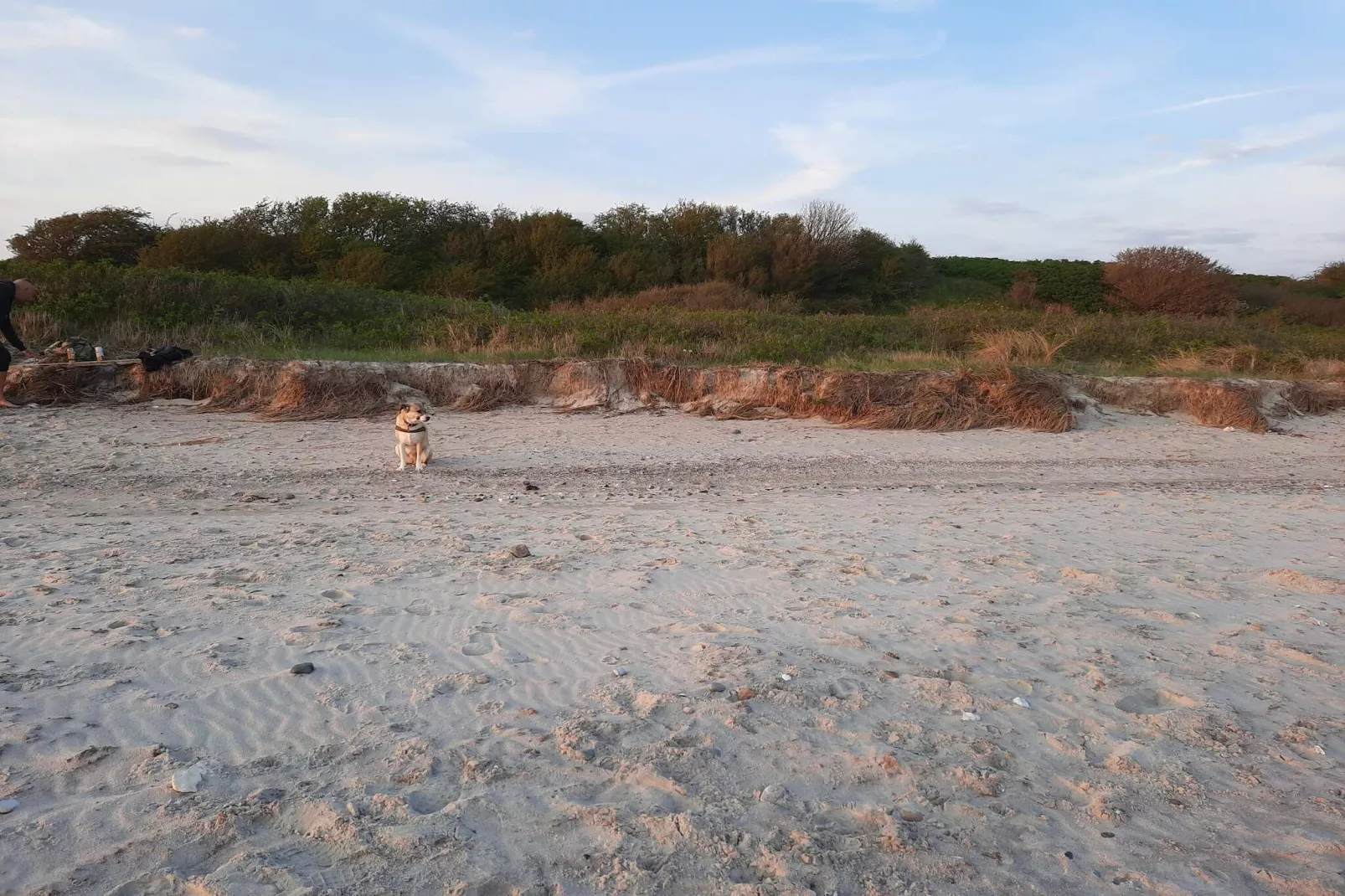 Luxe retraite aan zee -- By Traum Ferienwohnungen-Niet-getagd