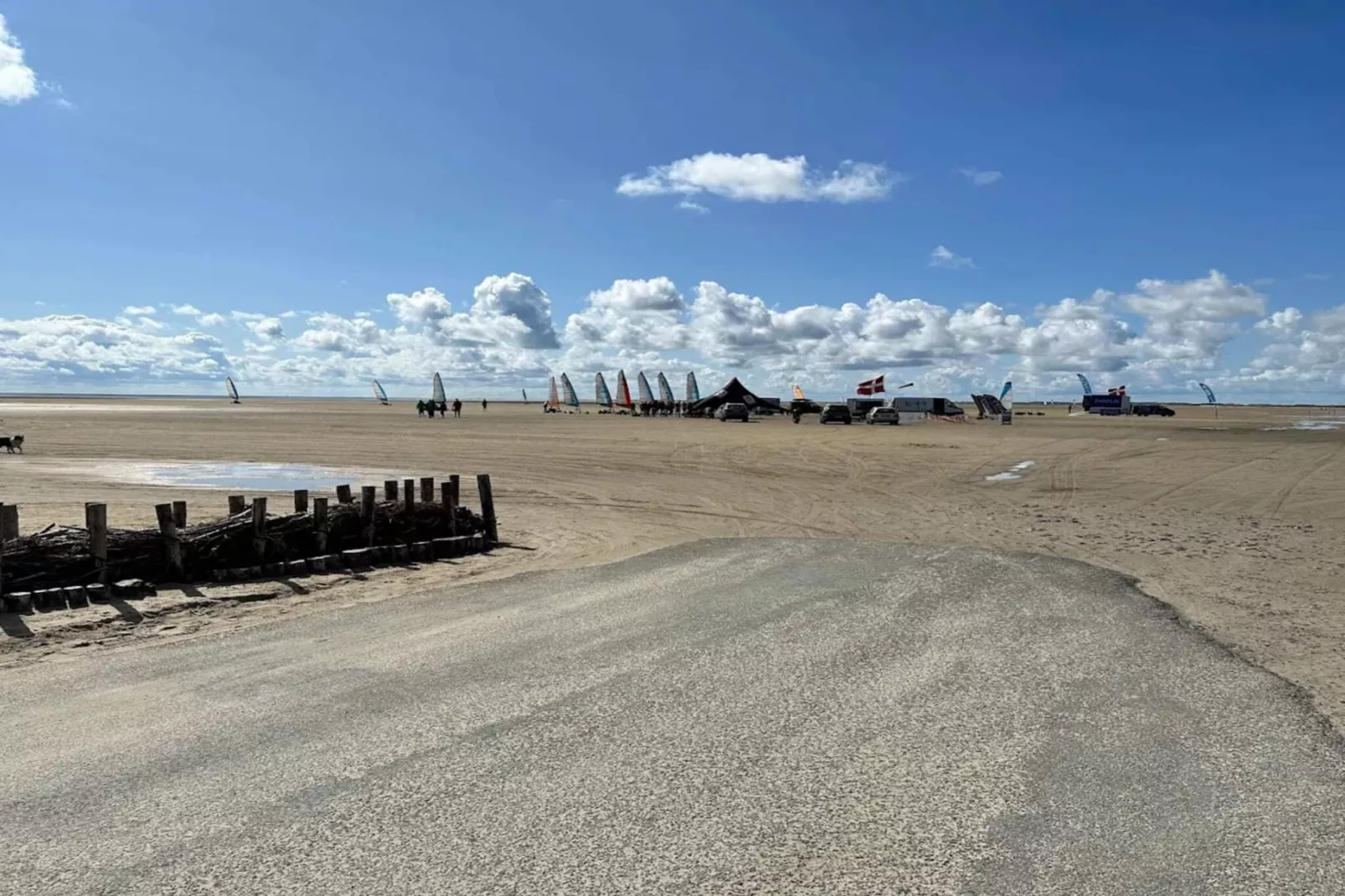 Vakantiehuis aan zee met uitzicht op de oceaan-Niet-getagd