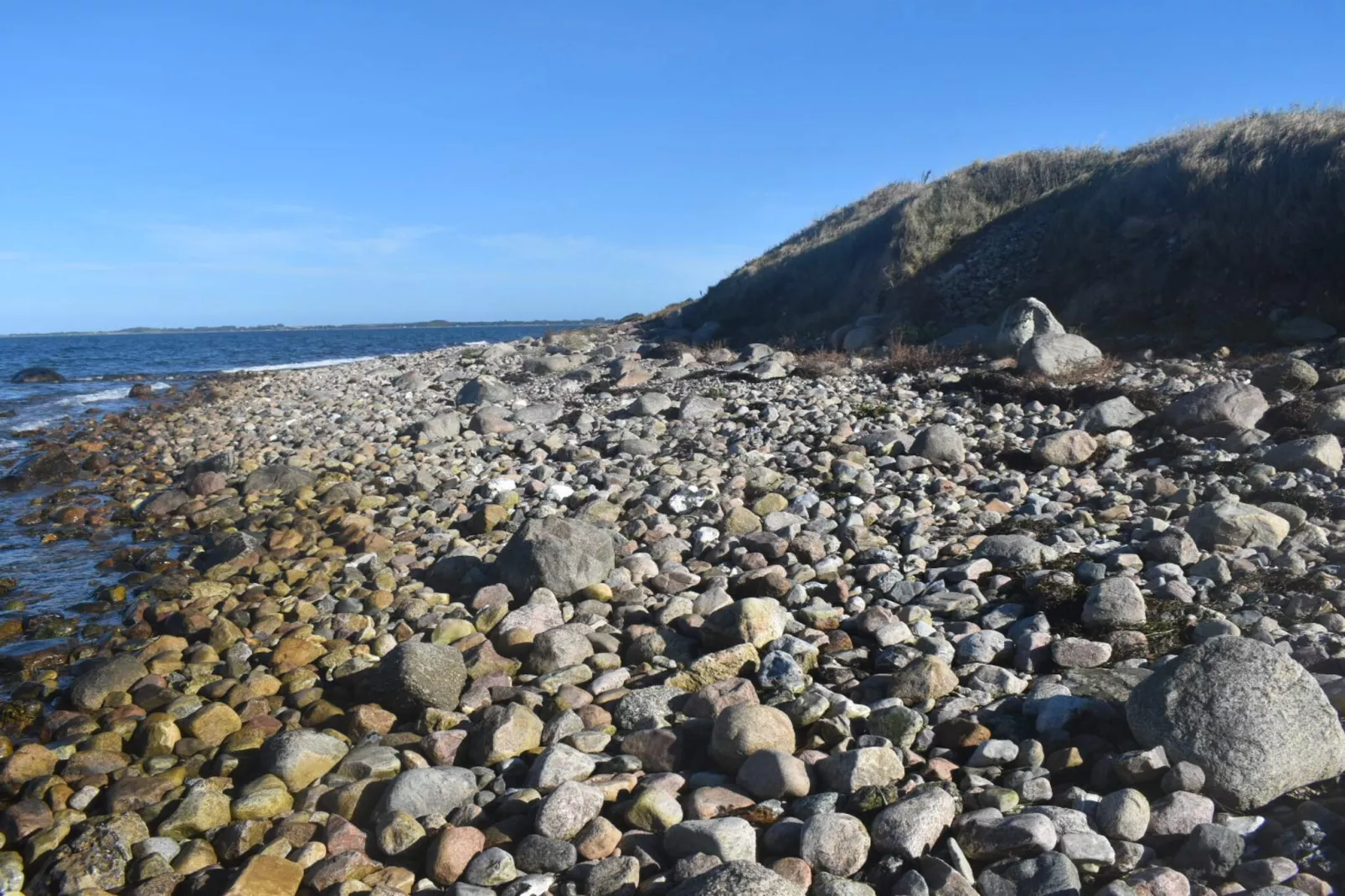 4 persoons vakantie huis in Mesinge-By Traum-Waterzicht