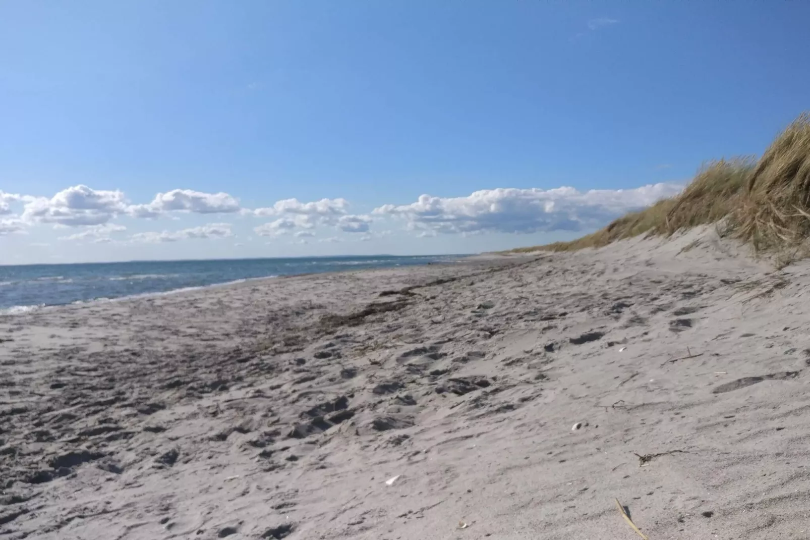 6 persoons vakantie huis in Hadsund-By Traum-Niet-getagd