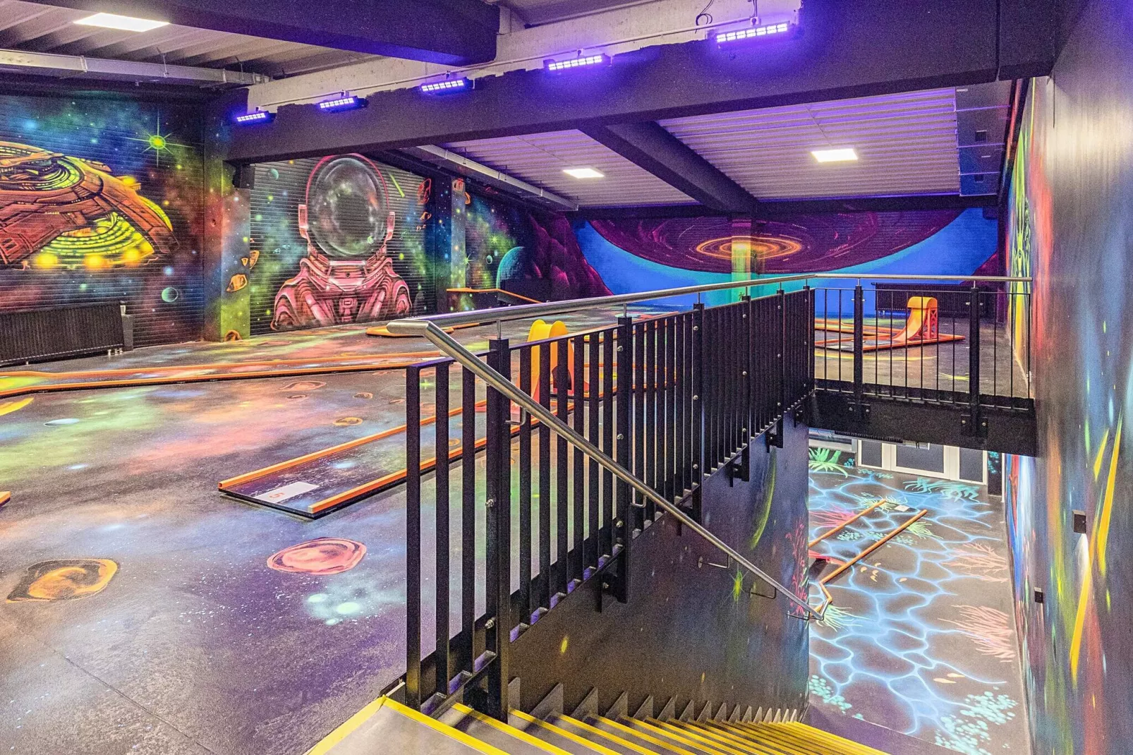 B_MV 6*D-Niet-getagd