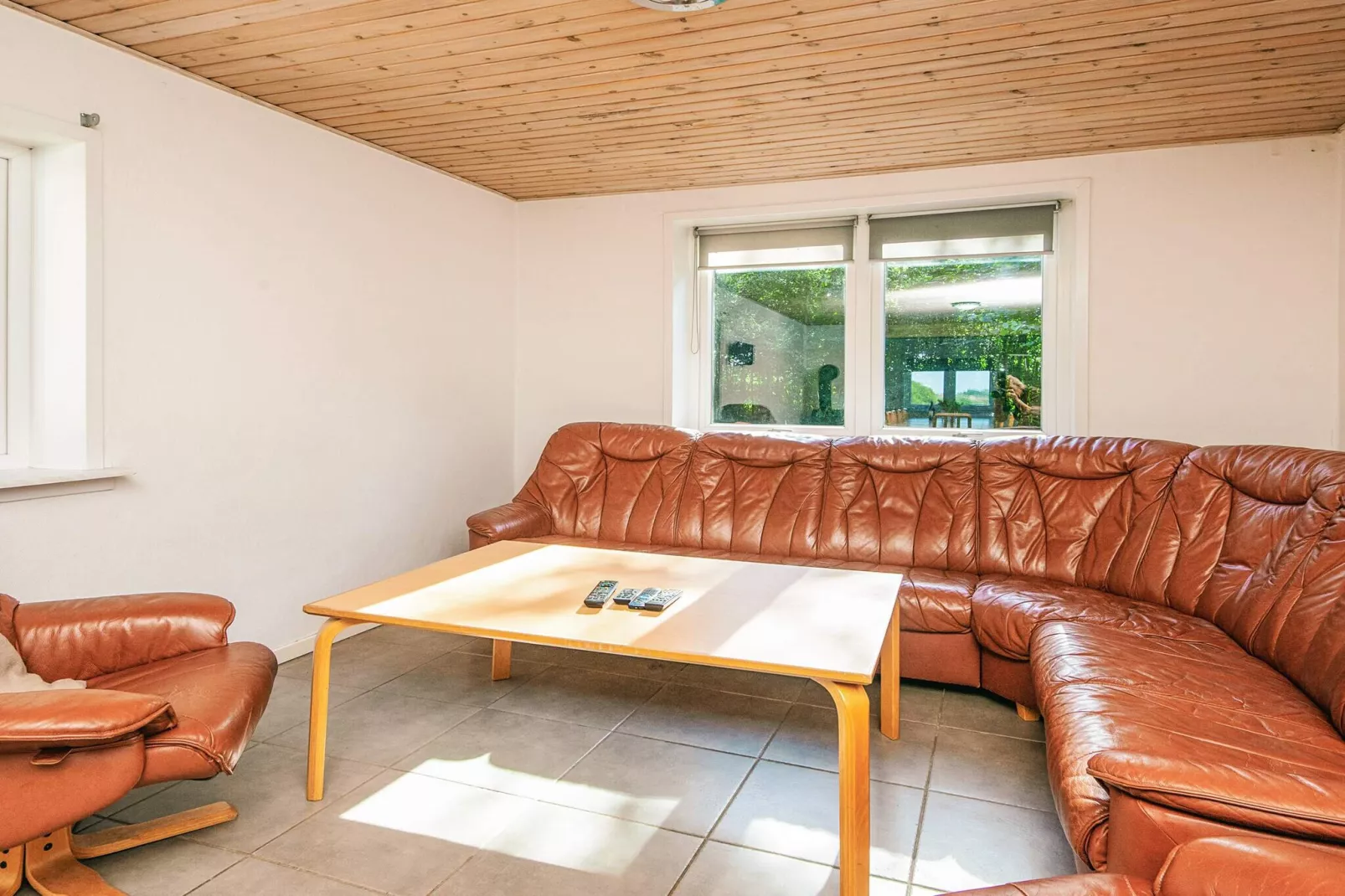 12 persoons vakantie huis in Bredebro-By Traum