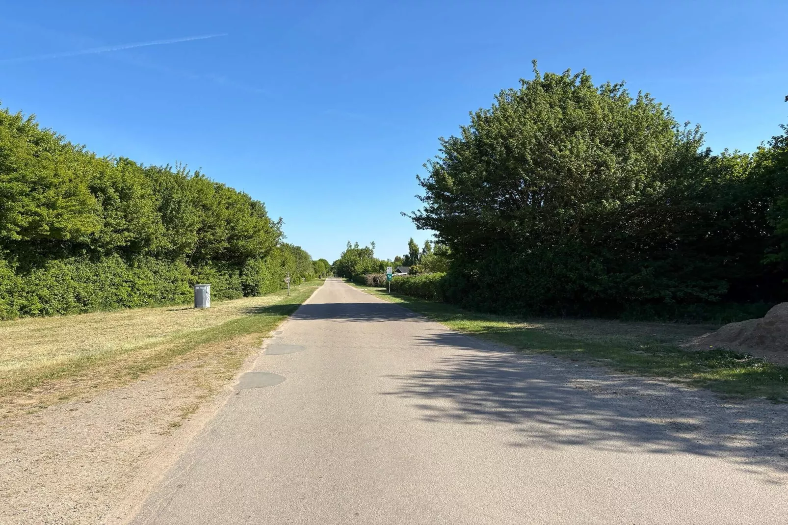 Luxe retraite in Mommark -- By Traum Ferienwohnungen-Waterzicht