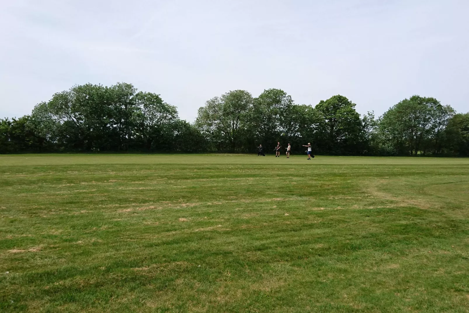 Moderne Spa-Retreat in Als -- By Traum Ferienwohnungen-Niet-getagd