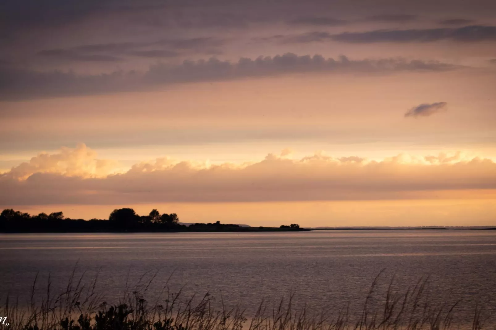 8 persoons vakantie huis in Bogense-By Traum-Niet-getagd