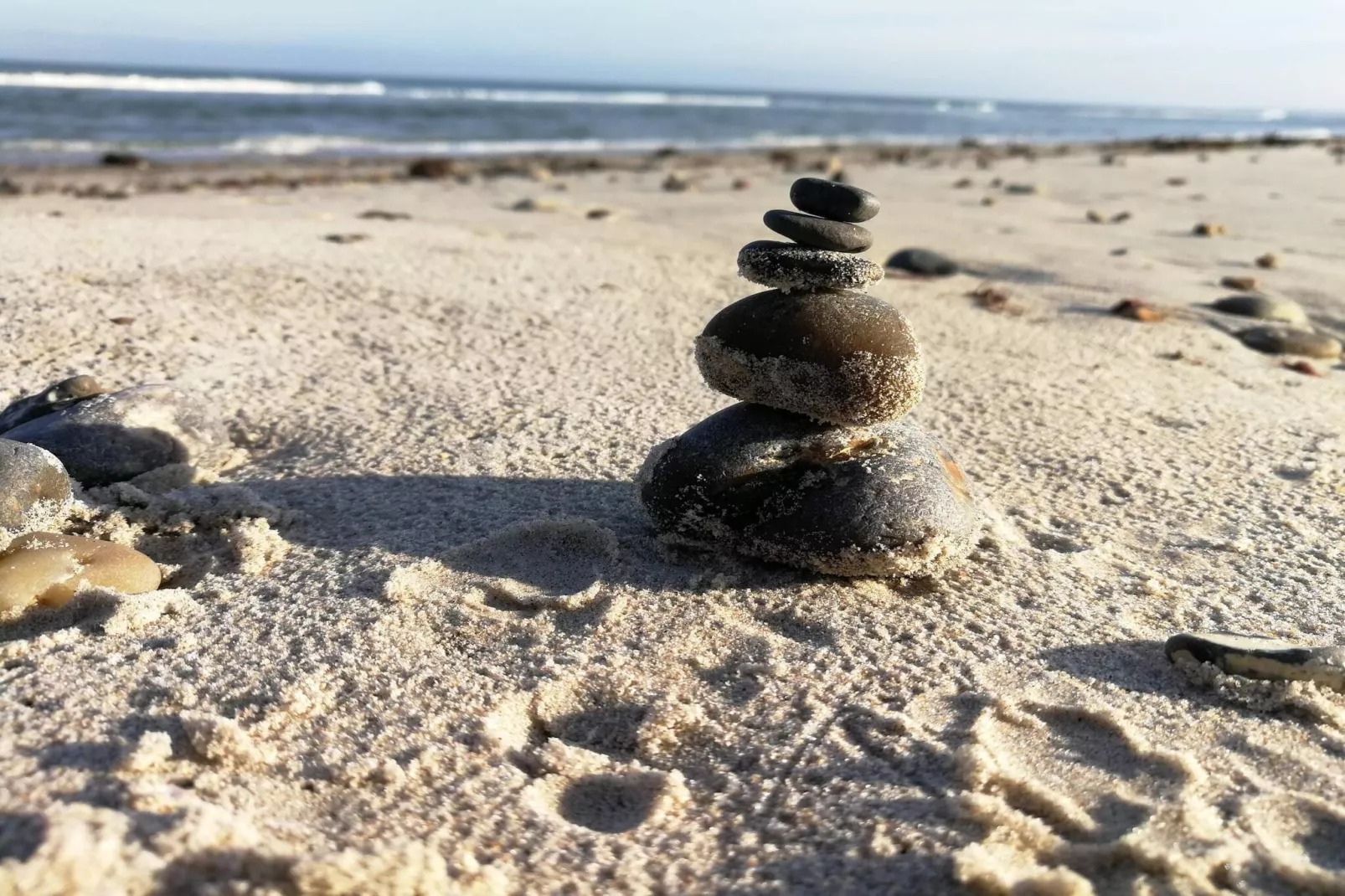 10 persoons vakantie huis in Fjerritslev-By Traum-Niet-getagd