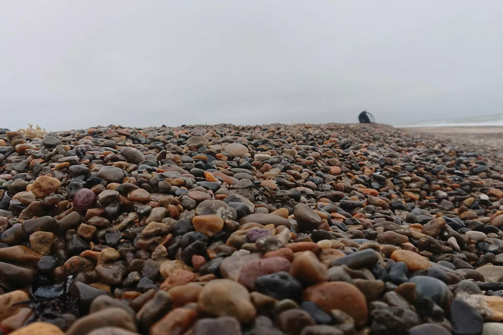 10 persoons vakantie huis in Fjerritslev-By Traum-Niet-getagd