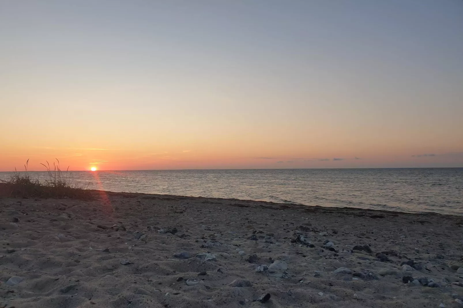 4 persoons vakantie huis in Nakskov-By Traum-Niet-getagd