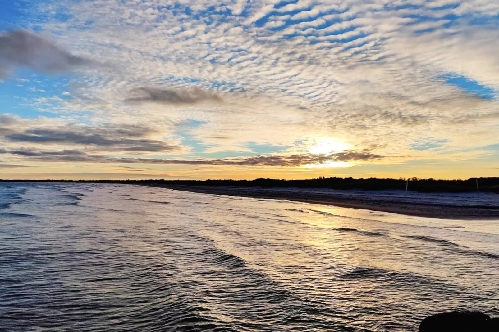 12 persoons vakantie huis in Ålbæk-By Traum-Niet-getagd