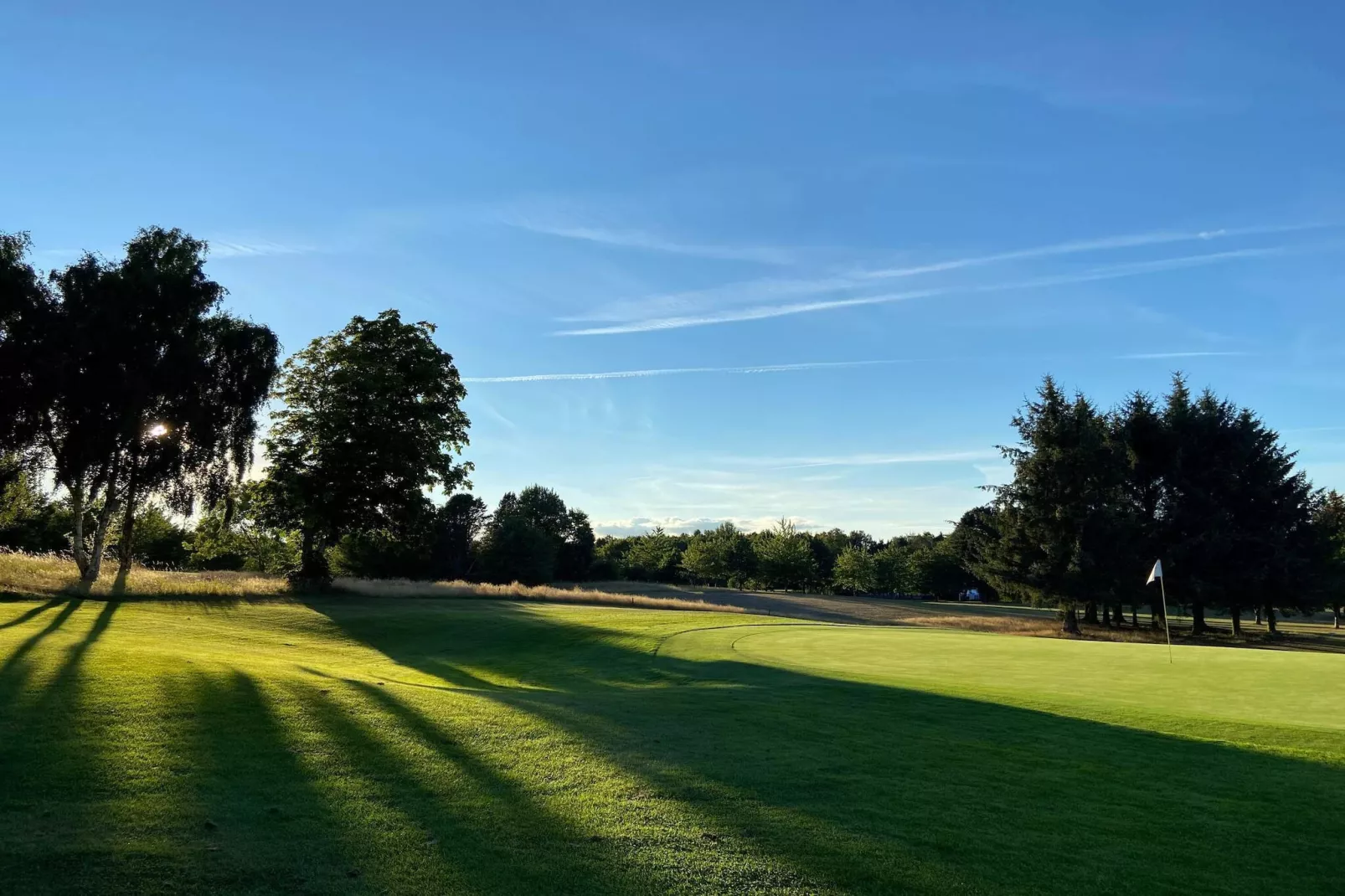 6 persoons vakantie huis in Juelsminde-By Traum