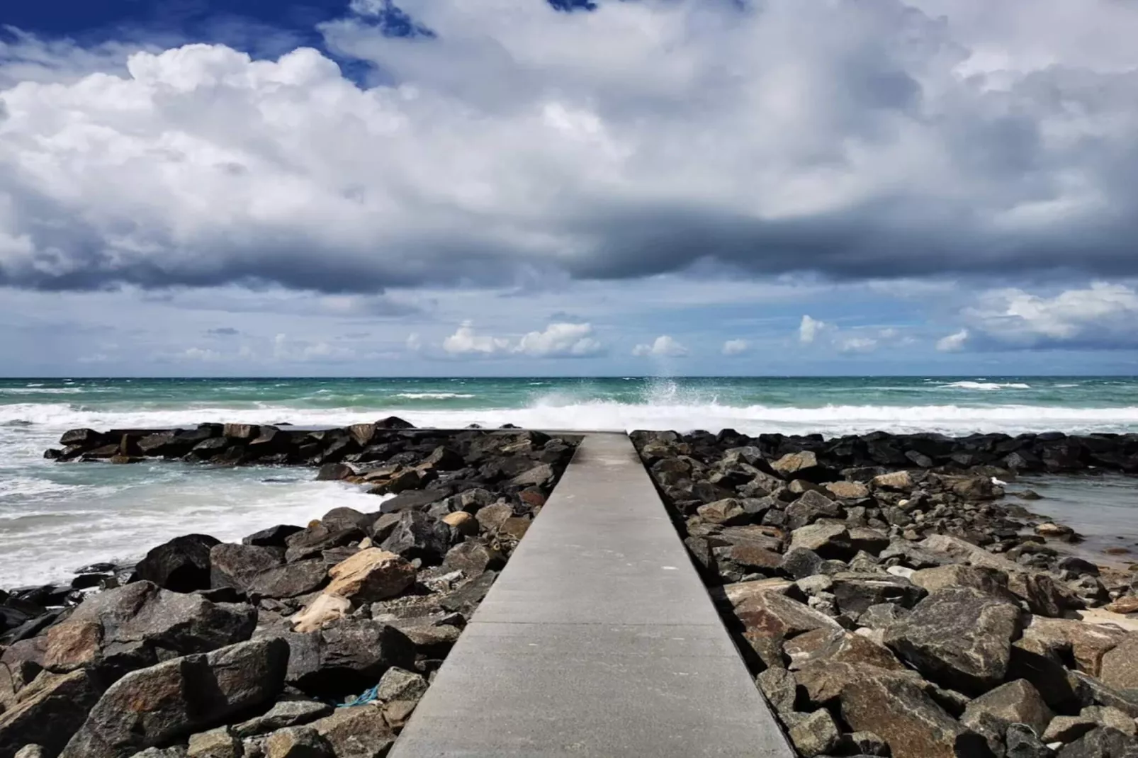 Luxe toevluchtsoord in Lonstrup -- By Traum Ferienwohnungen-Waterzicht