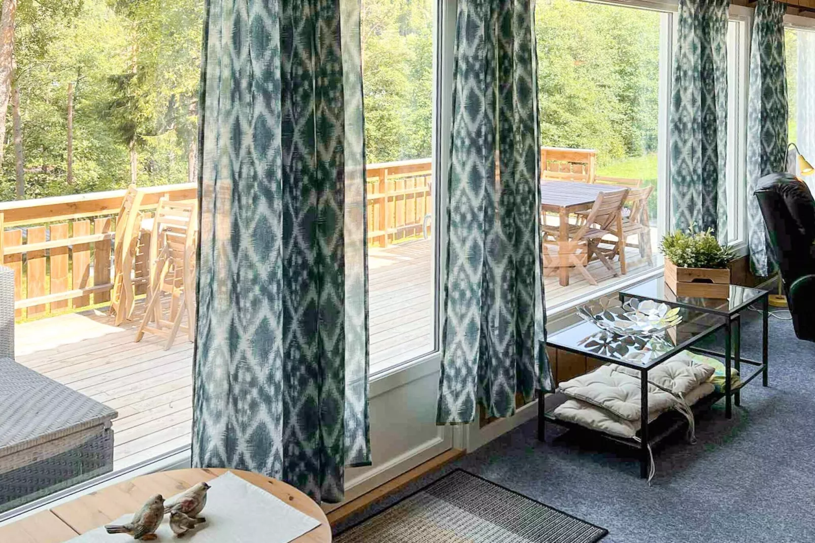 LINDESNES 306 - 65079-Binnen