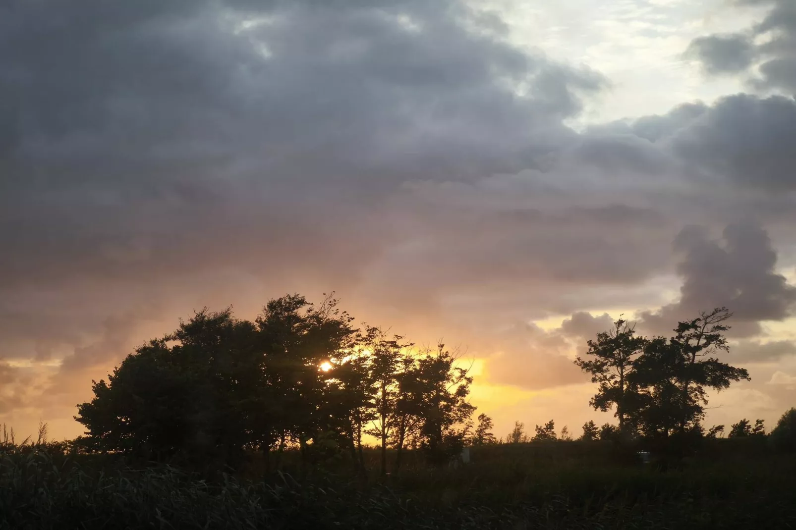 4 persoons vakantie huis in Toftlund-By Traum-Niet-getagd