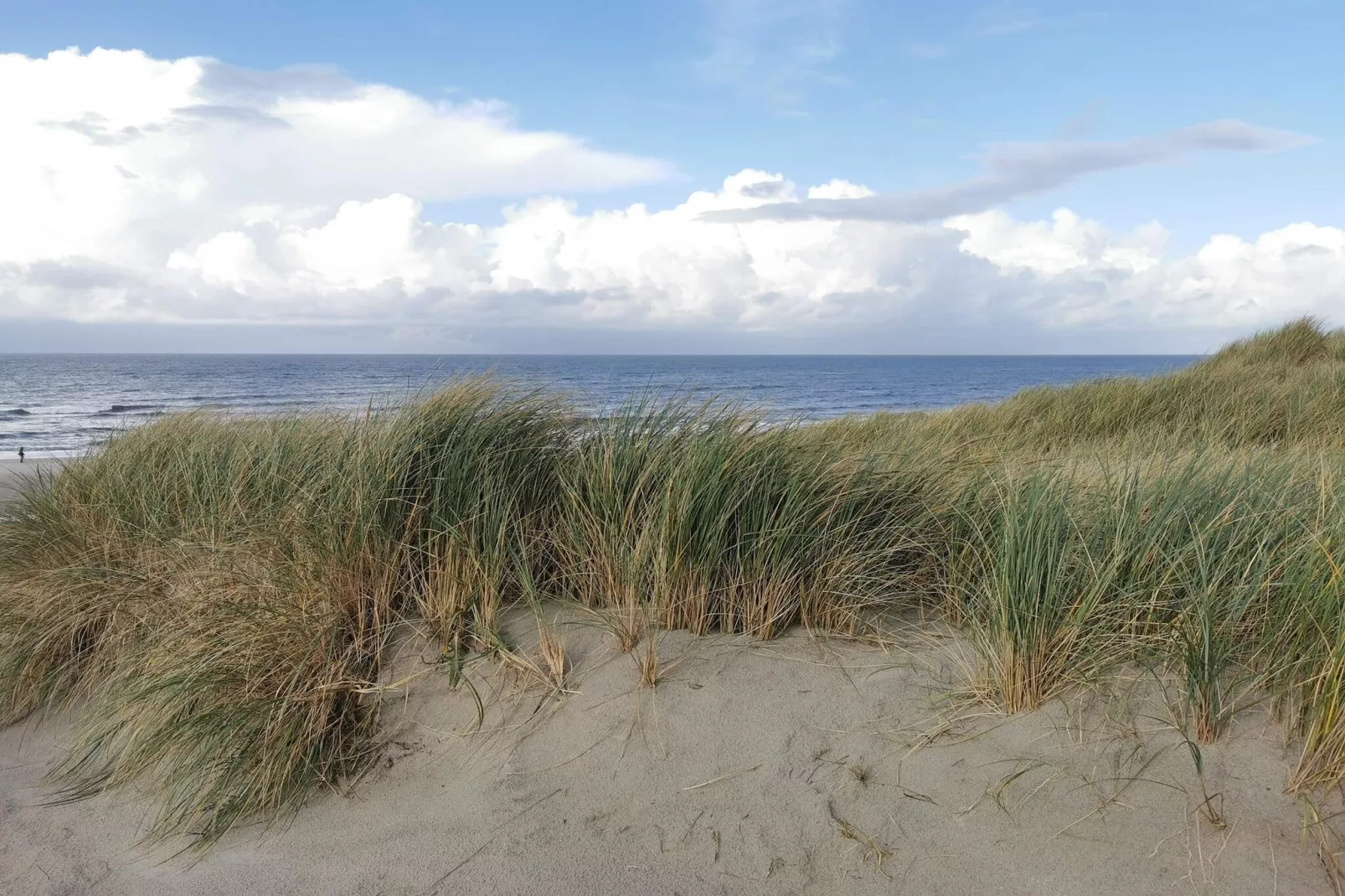 MOTEL UDSIGTEN-Waterzicht