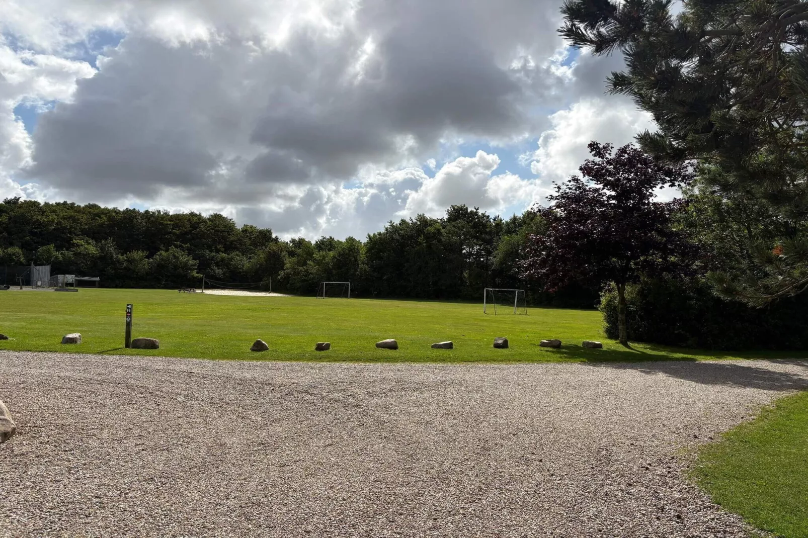 Luxe retraite met zwembad -- By Traum Ferienwohnungen-Niet-getagd