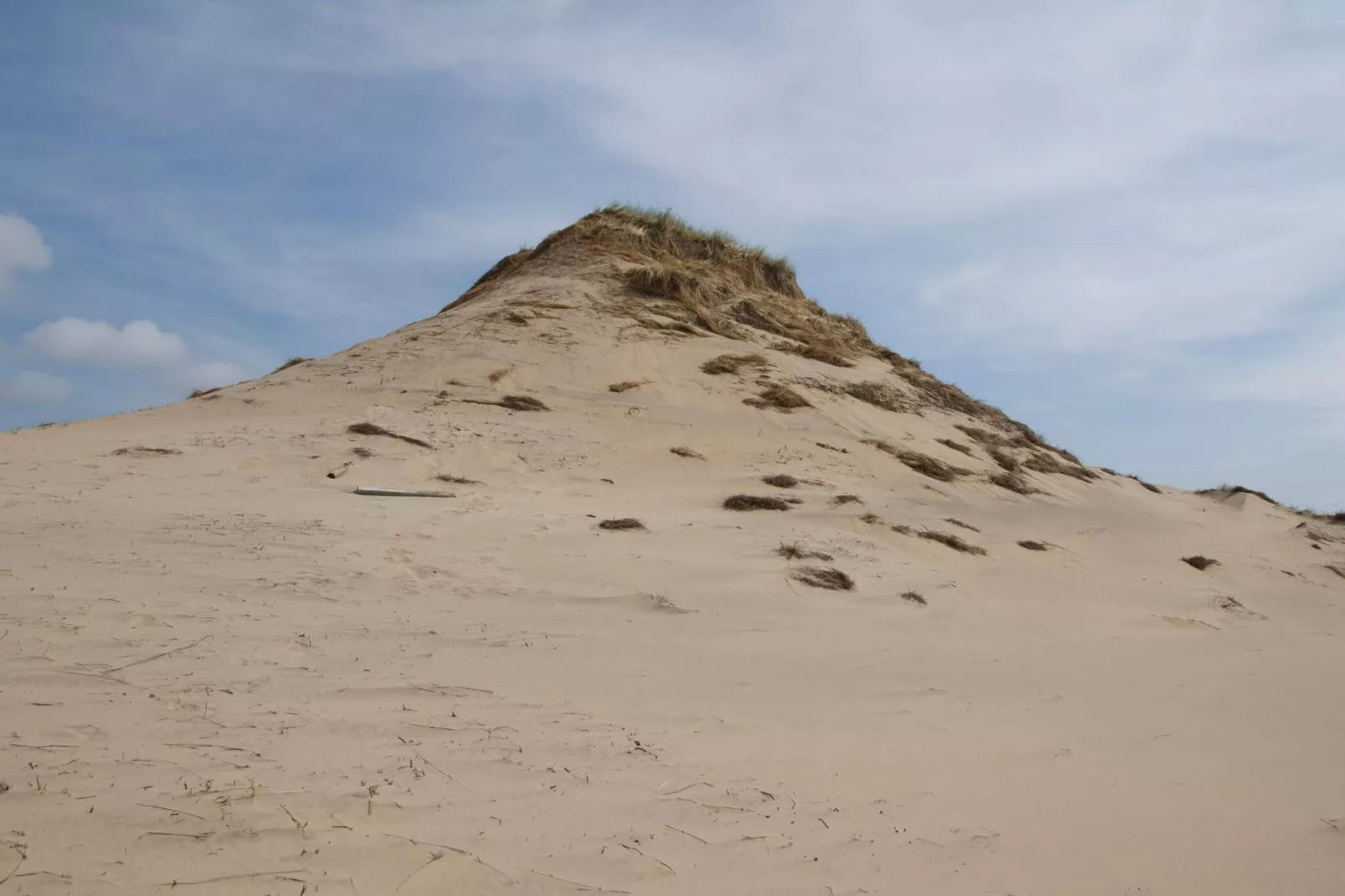 8 persoons vakantie huis in Skagen-By Traum-Waterzicht