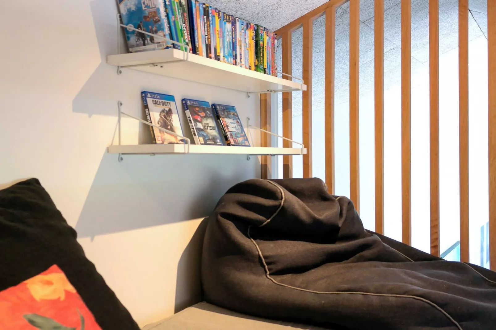 8 persoons vakantie huis in Saltum-By Traum-Niet-getagd