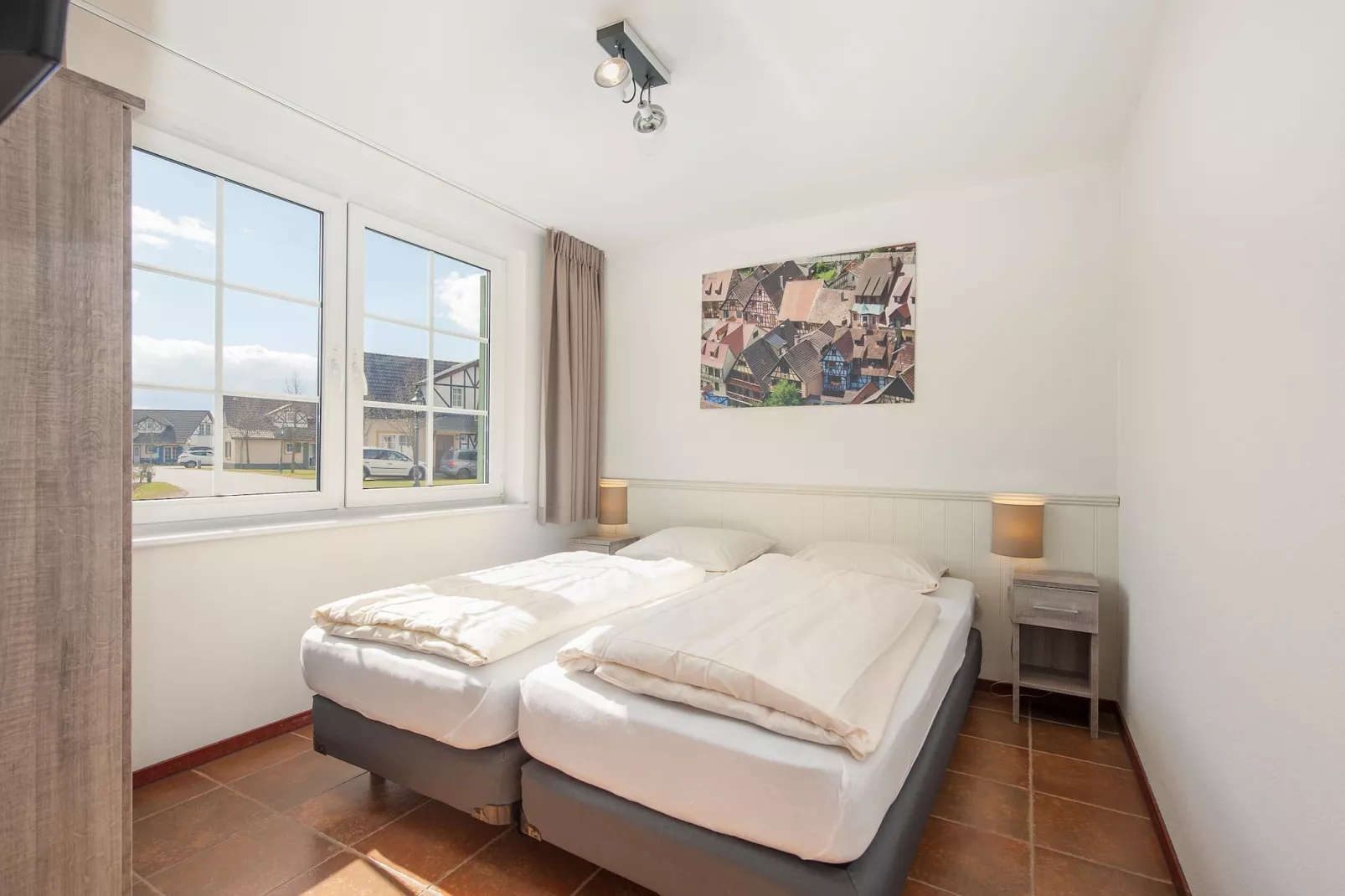 Ferienresort Cochem 28