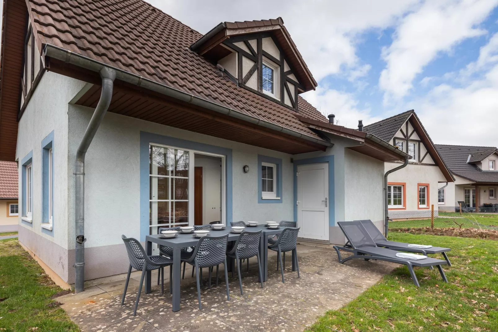 Ferienresort Cochem 29