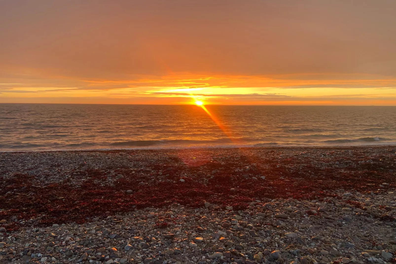 Schlagsdorf 40 OG Weitblick-Gebieden zomer 5km