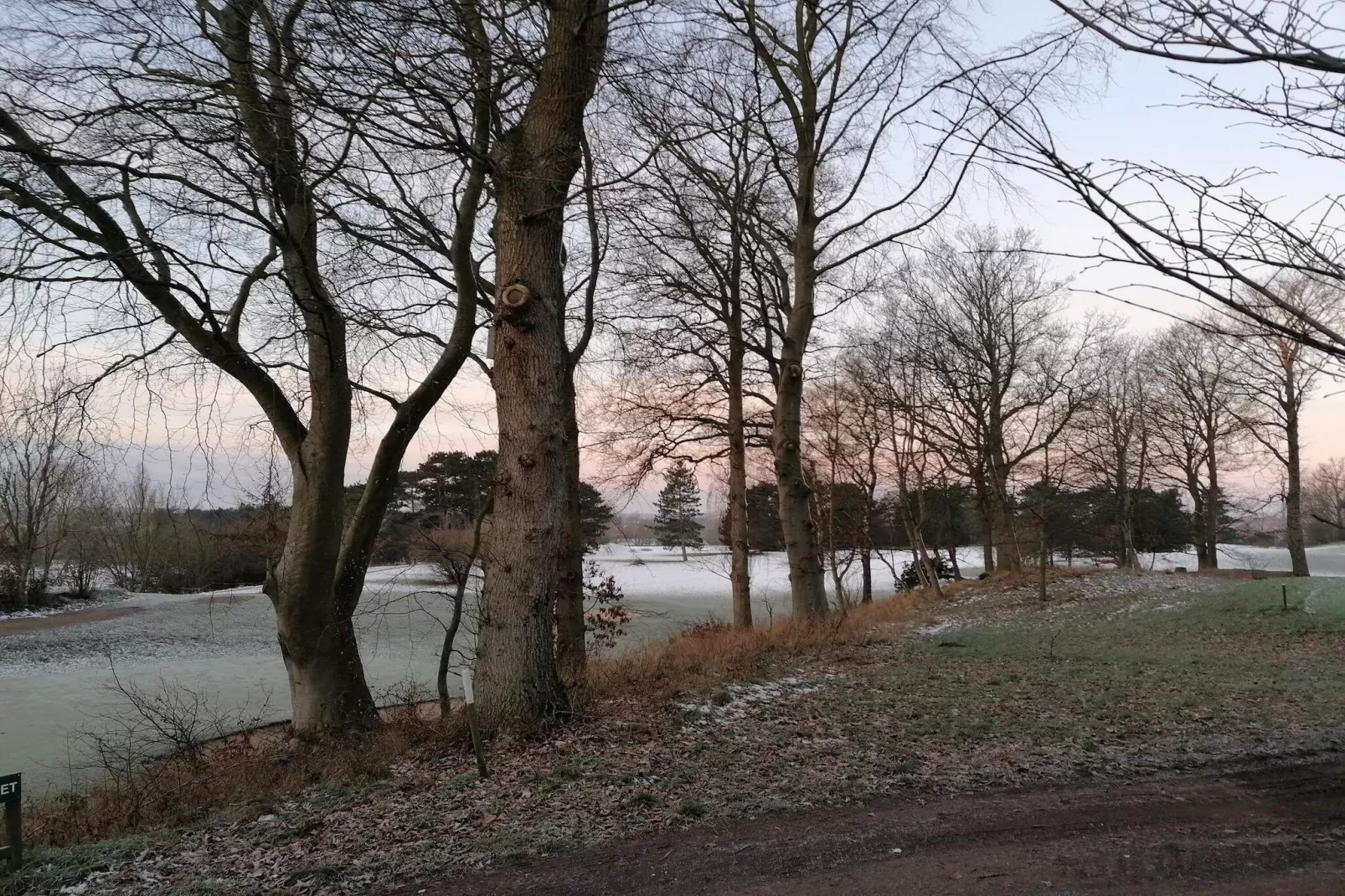 7 persoons vakantie huis in Højby-By Traum-Niet-getagd