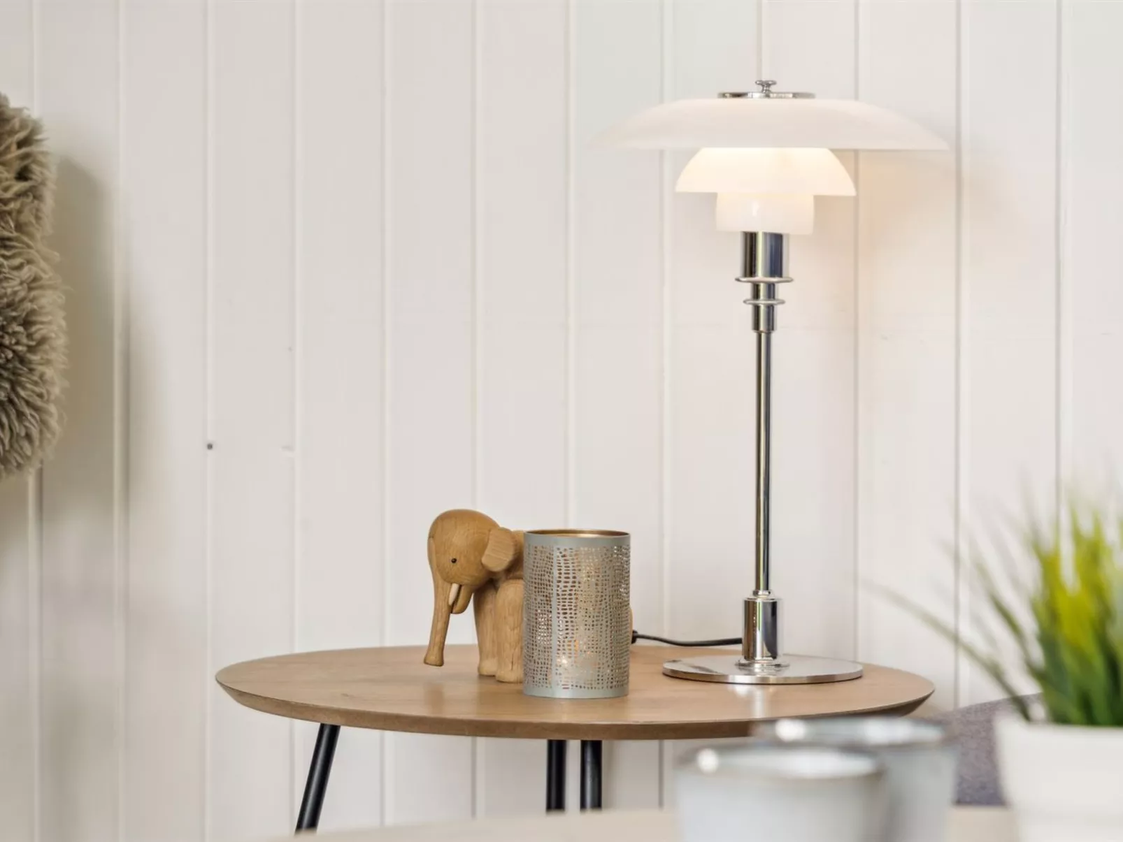 "Julie" - 1.5km from the sea-Binnen