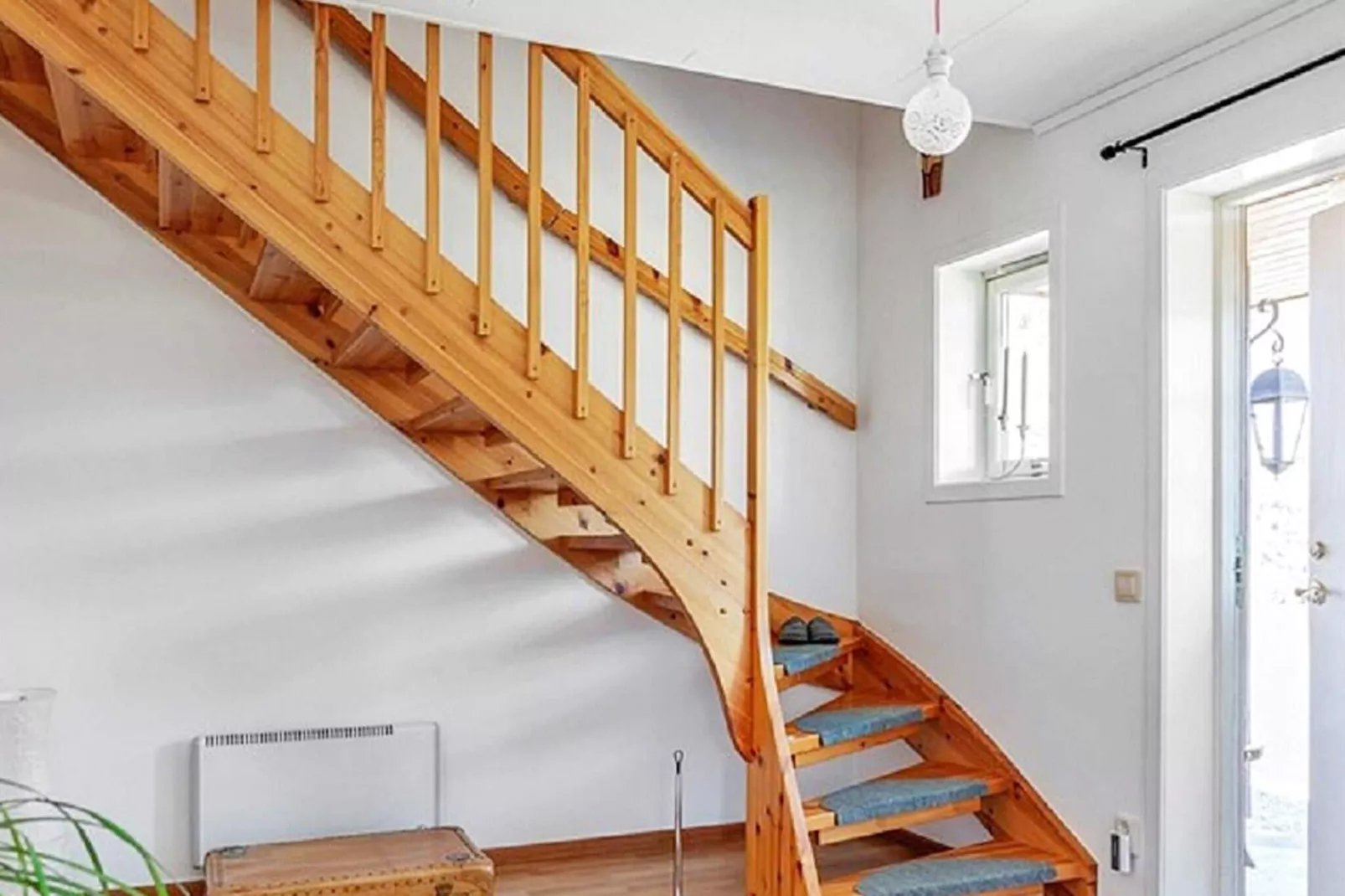 4 persoons vakantie huis in MOTALA-By Traum-Binnen