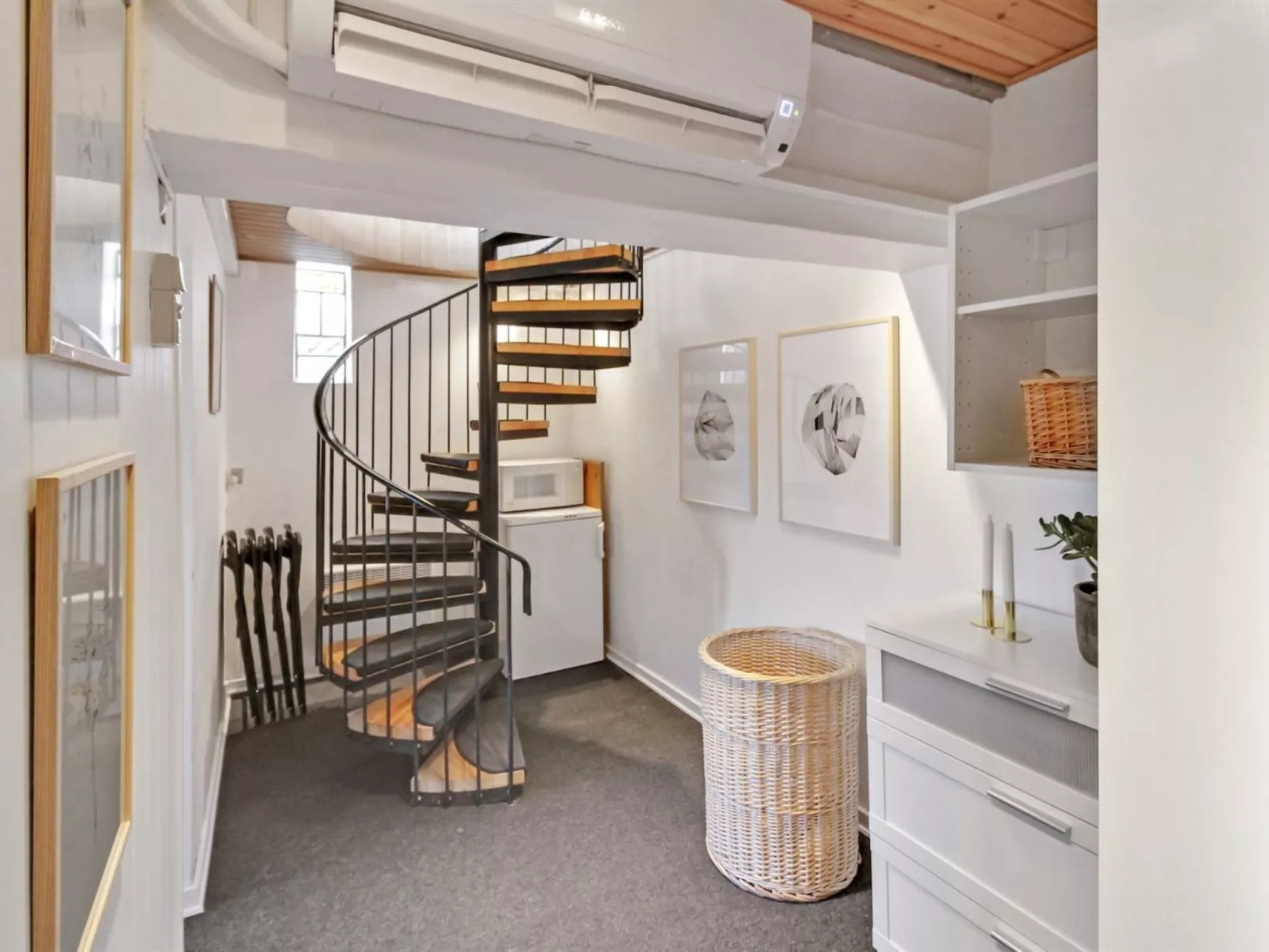 "Takenya" - 400m from the sea-Binnen