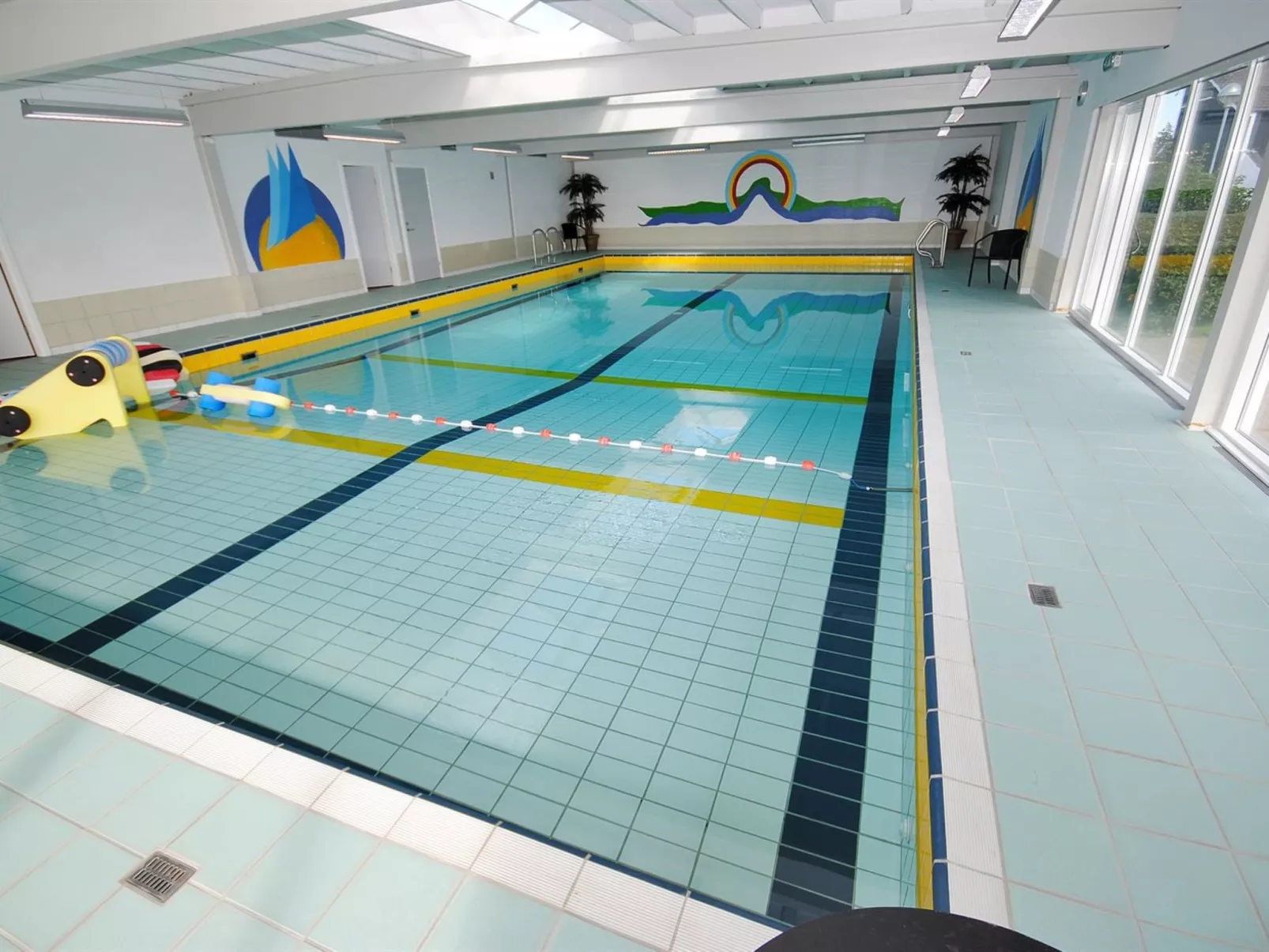 "Benta" - 150m to the fjord-Buiten