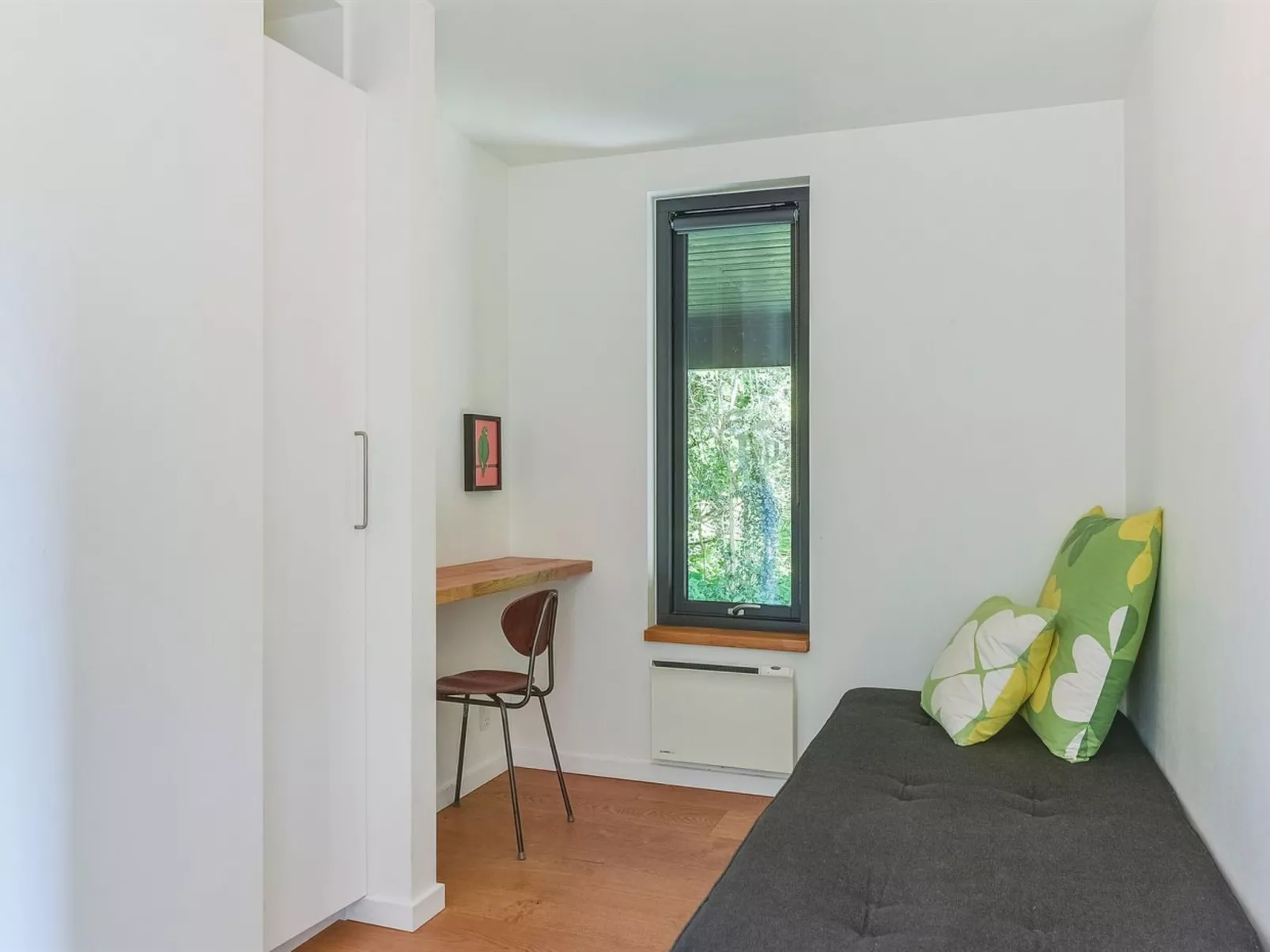 "Pavle" - 700m from the sea-Binnen