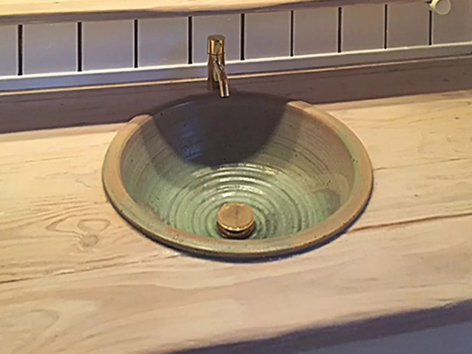 "Gerulf" - 600m from the sea-Binnen