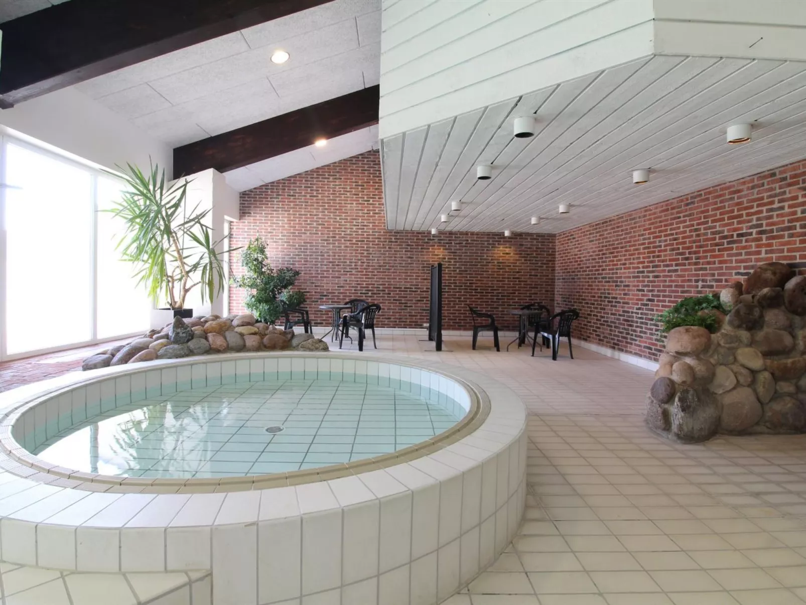 "Laris" - 150m from the sea-Buiten