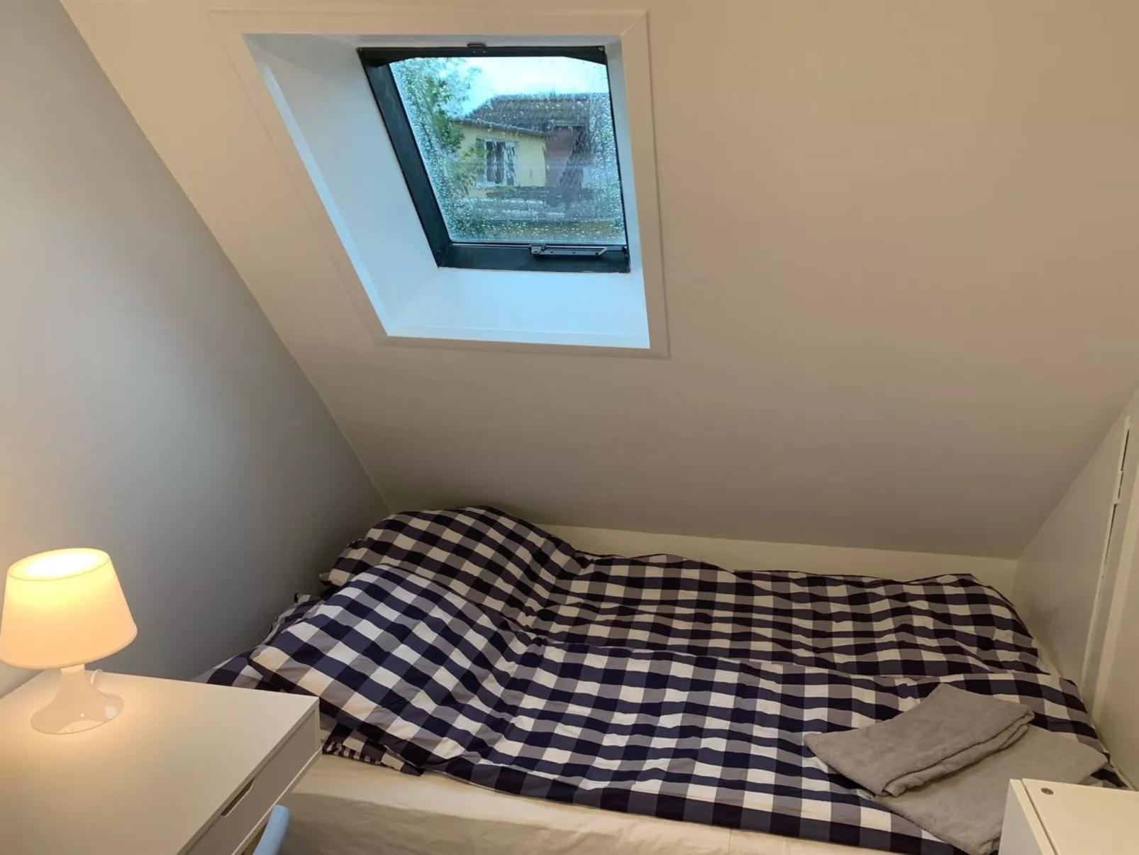 "Huanca" - 900m from the sea-Binnen