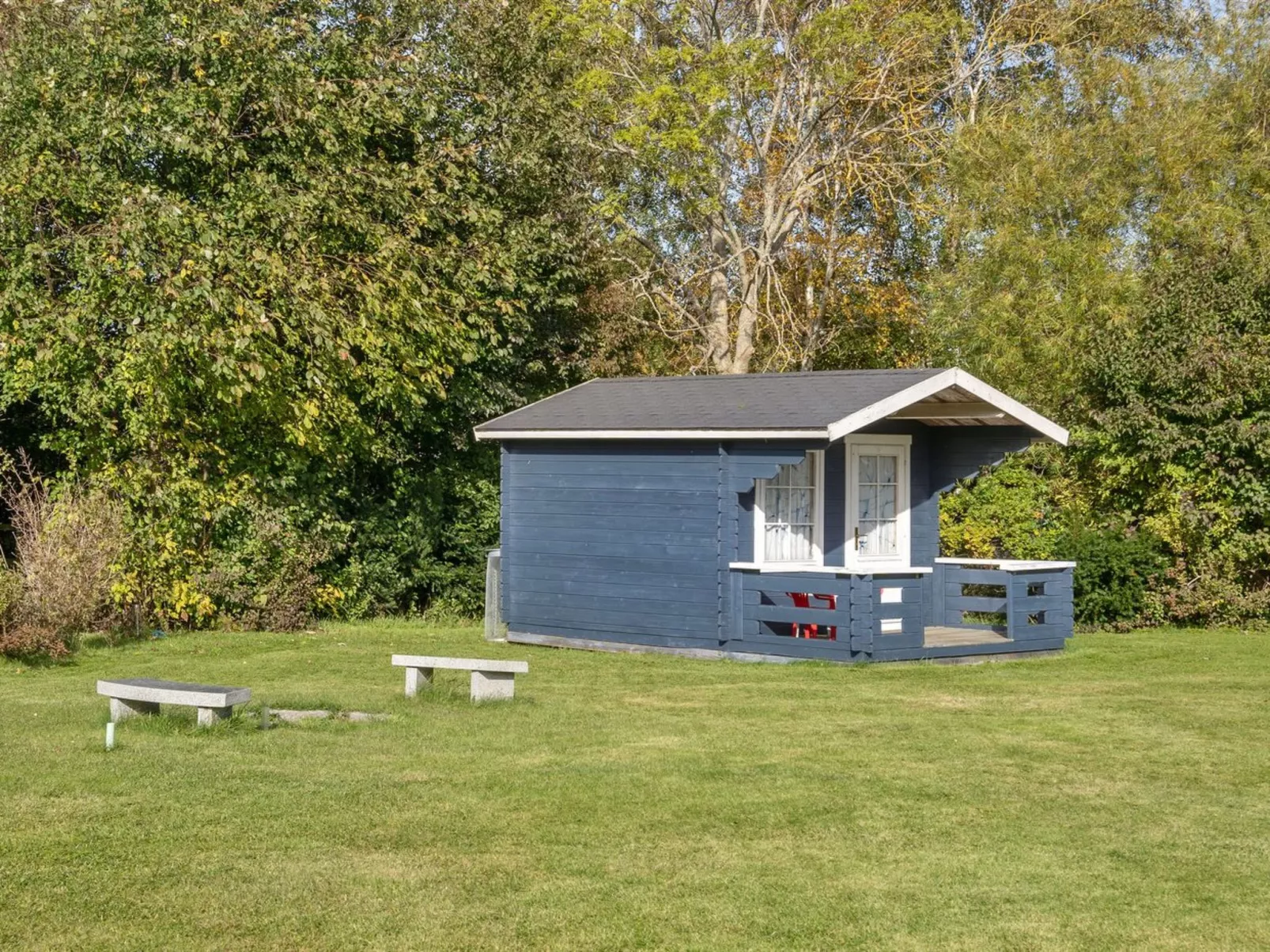 "Olina" - 1km from the sea-Binnen