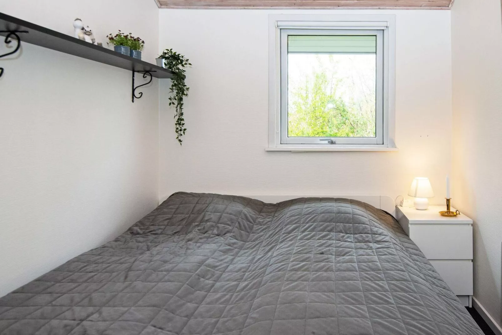 8 persoons vakantie huis in Sydals-By Traum-Binnen