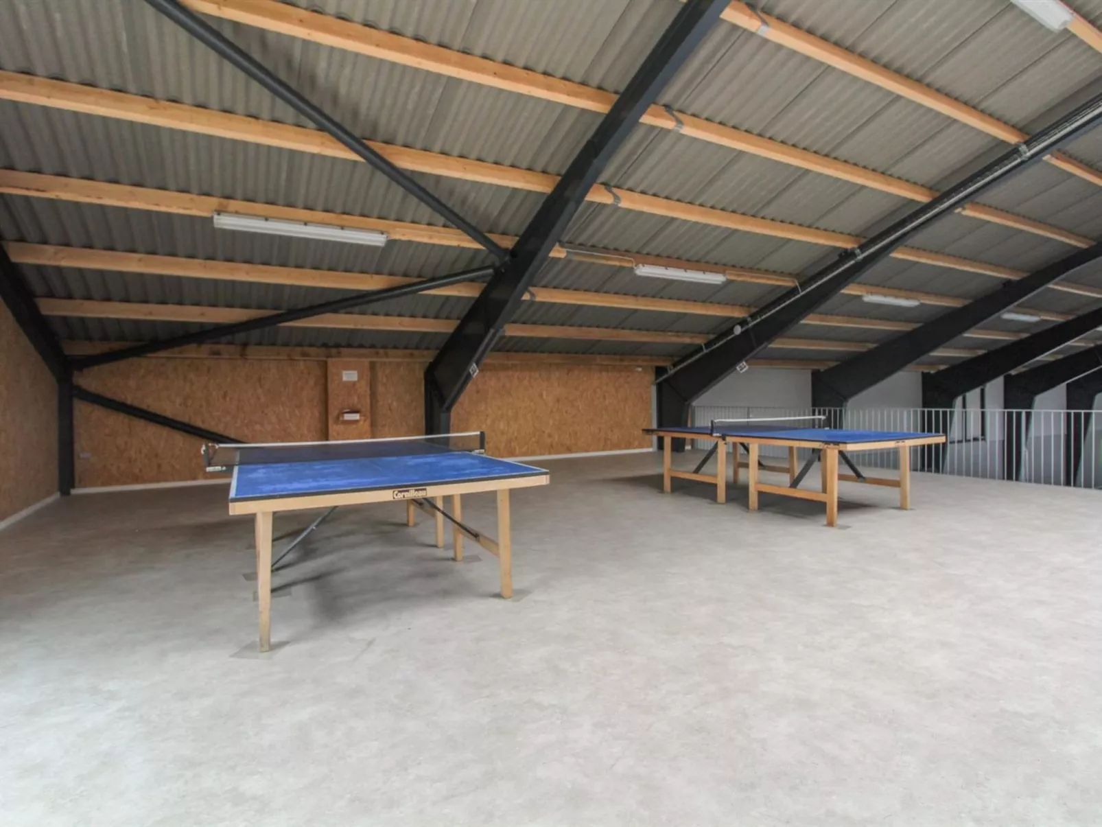 "Sointu" - 250m from the sea-Binnen